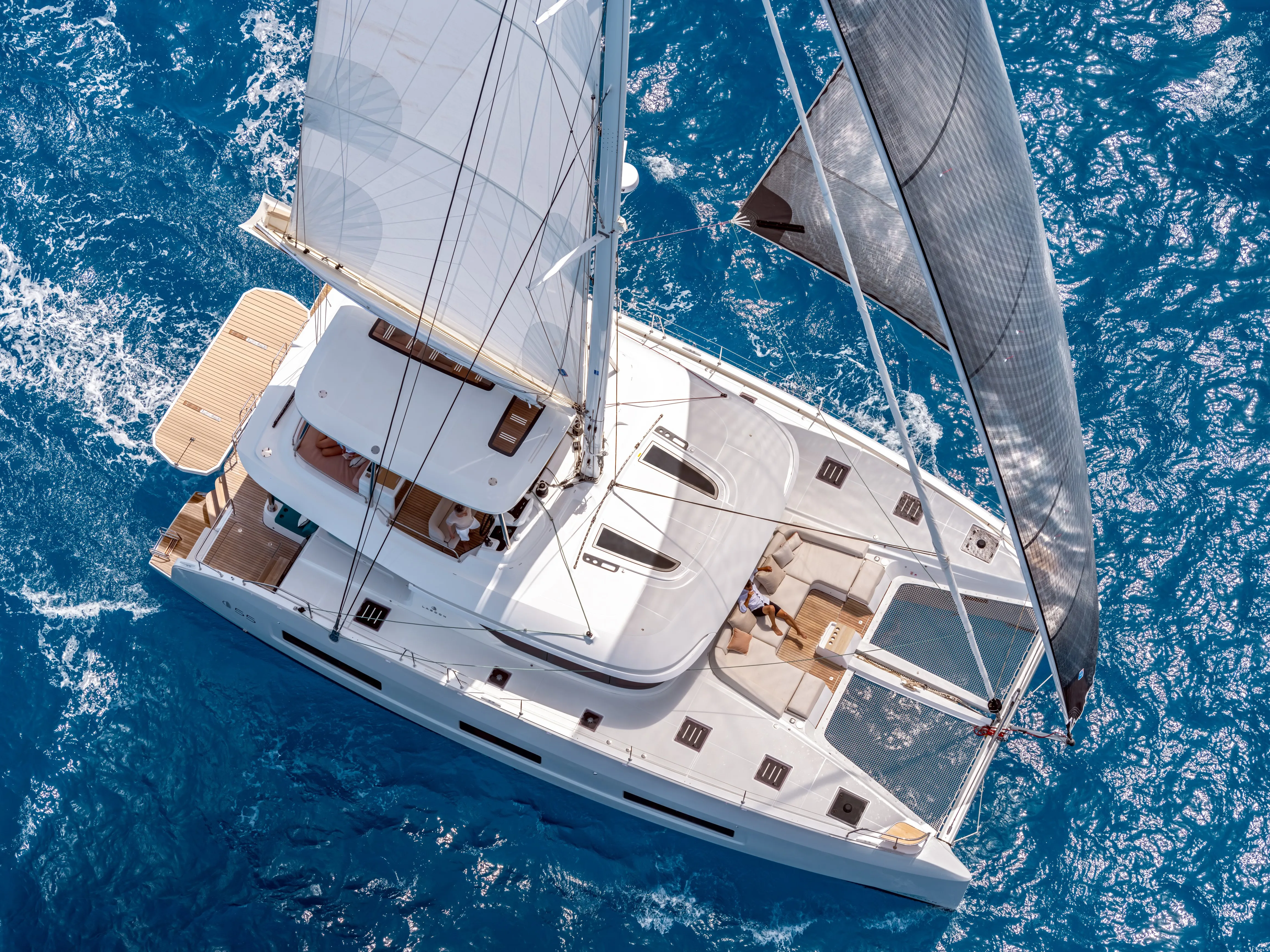 Image slide 162219