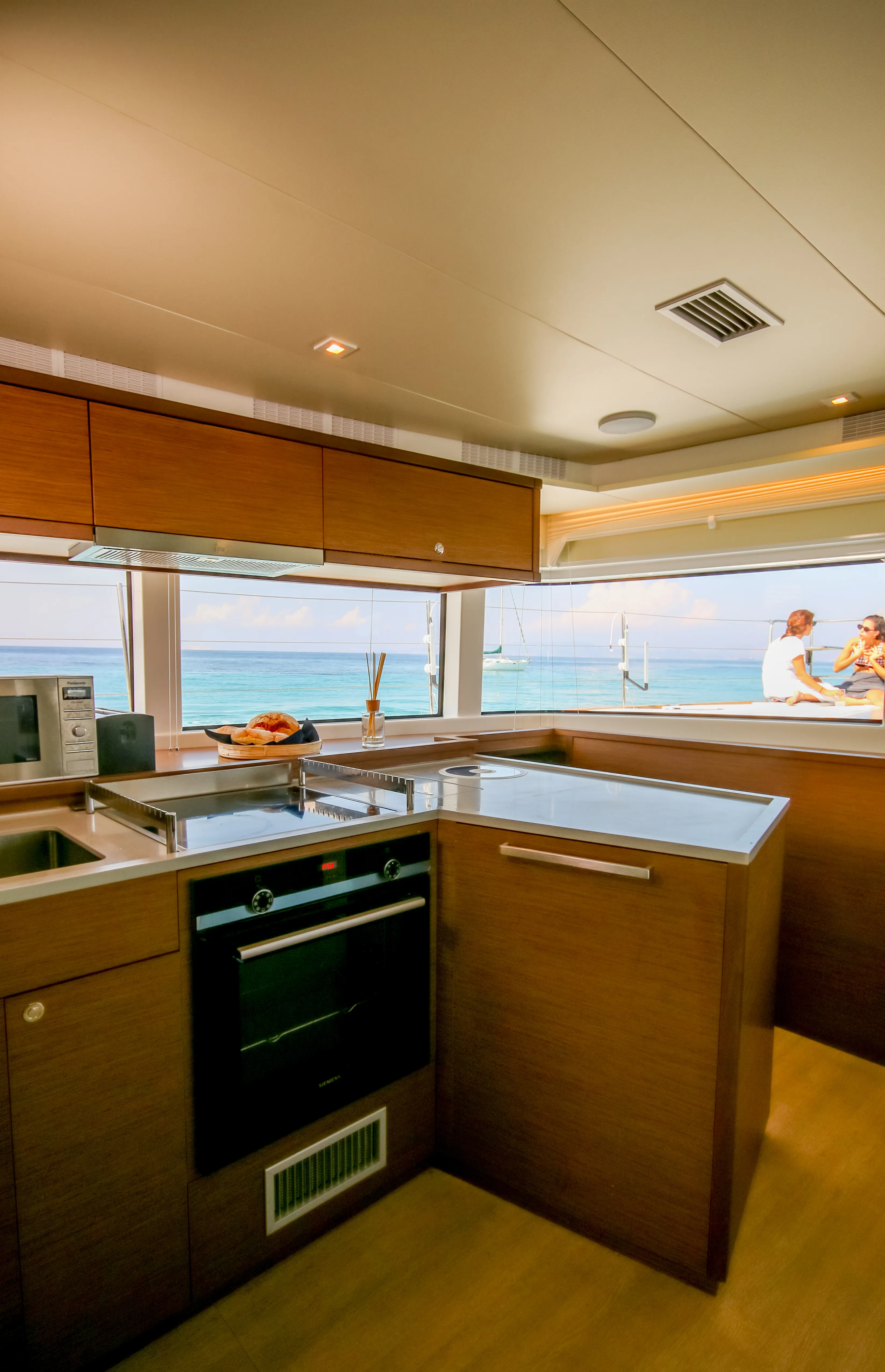Image slide 162240