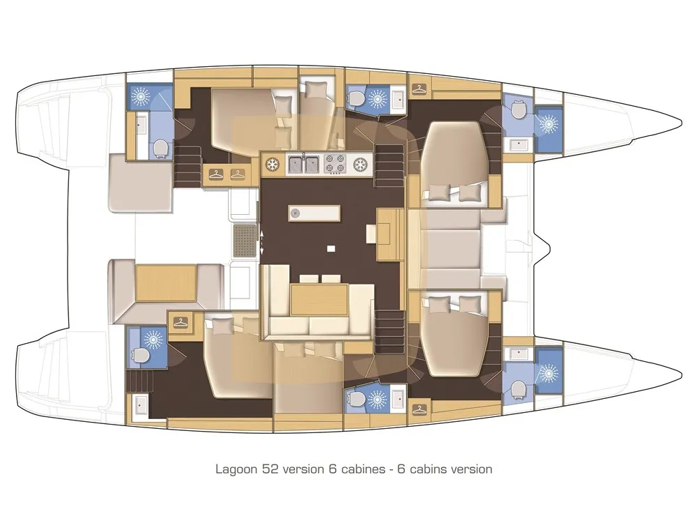 Image slide 162246