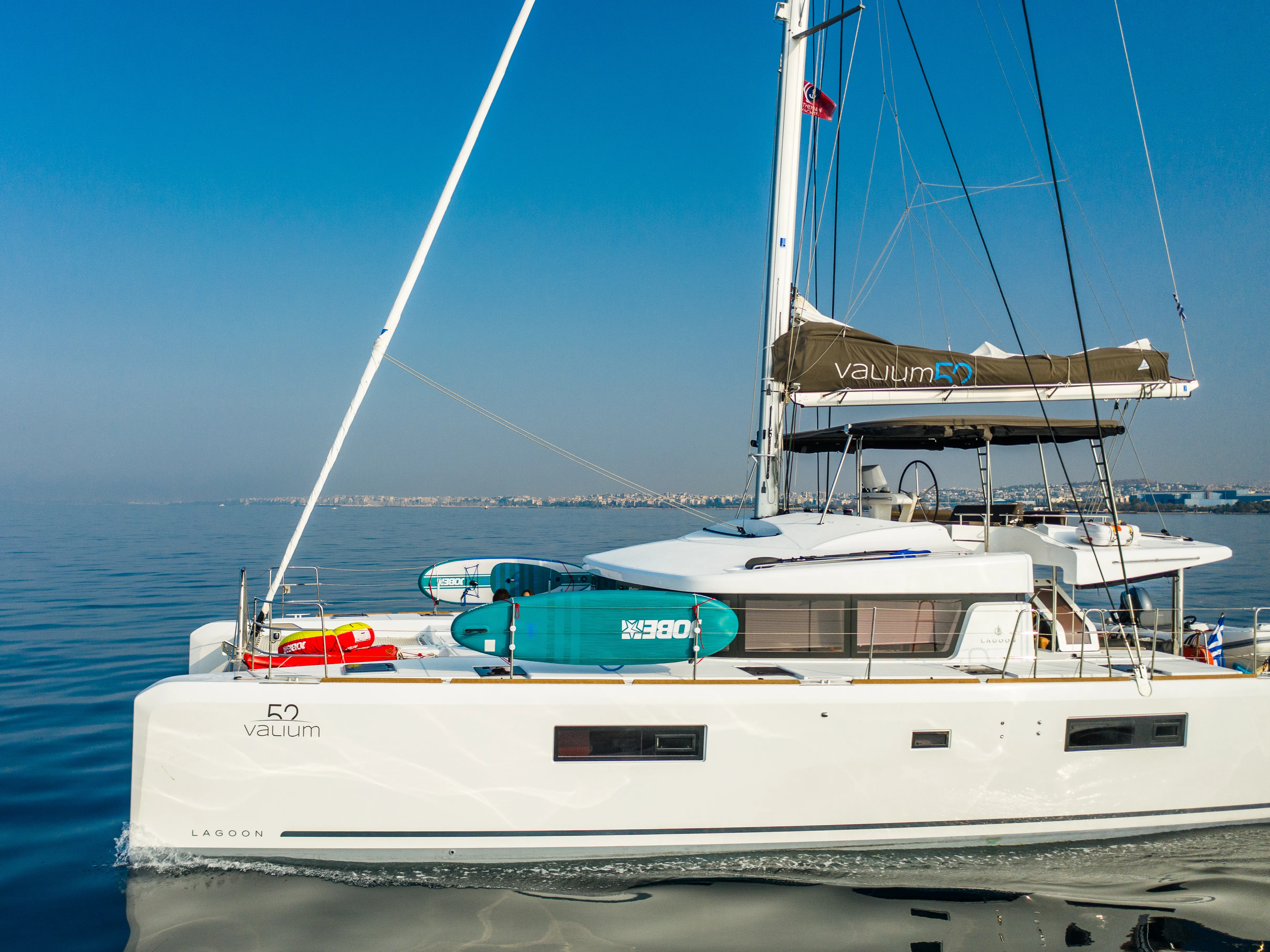 Image slide 162247