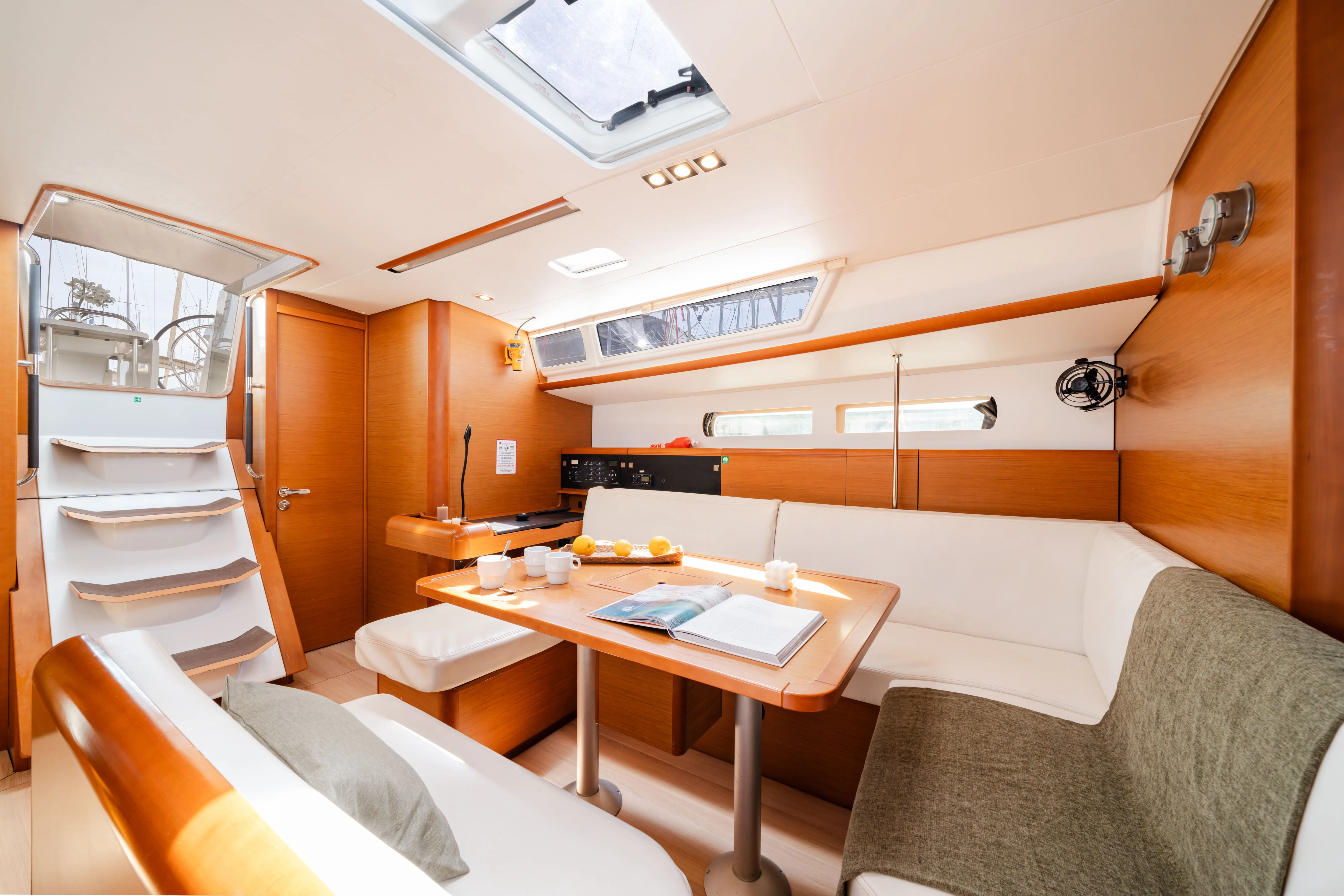 Image slide 162254