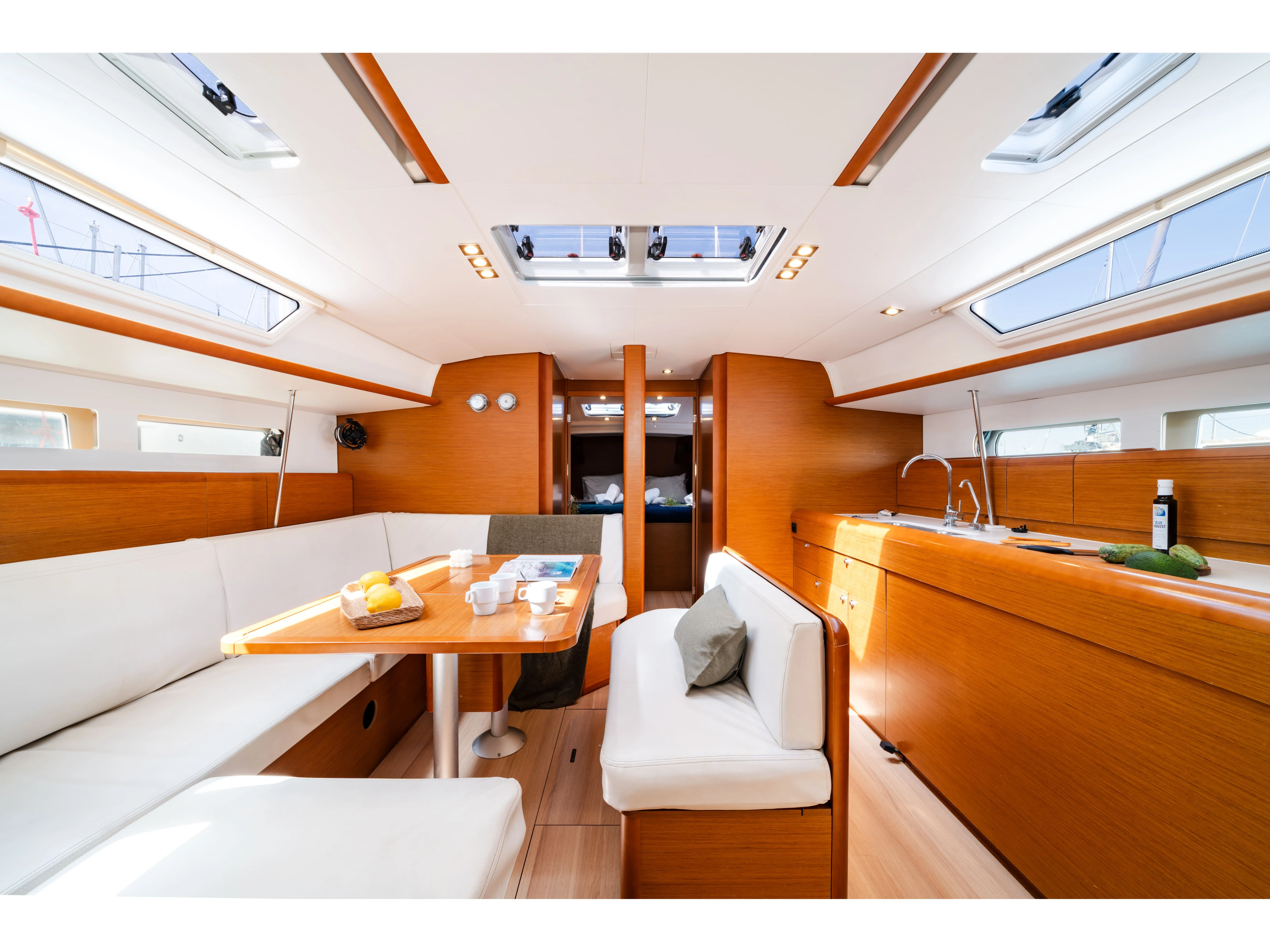 Image slide 162256