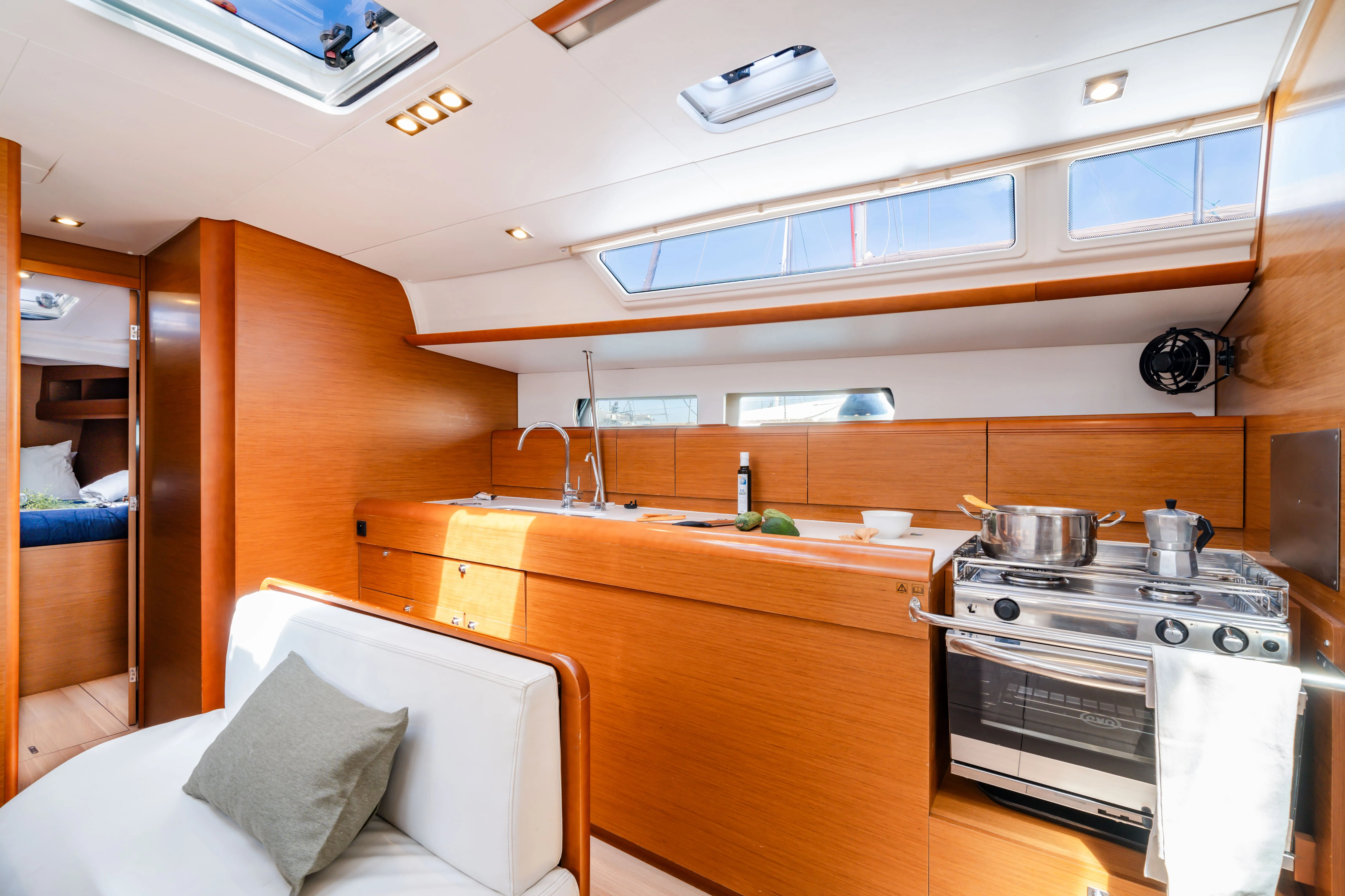 Image slide 162259