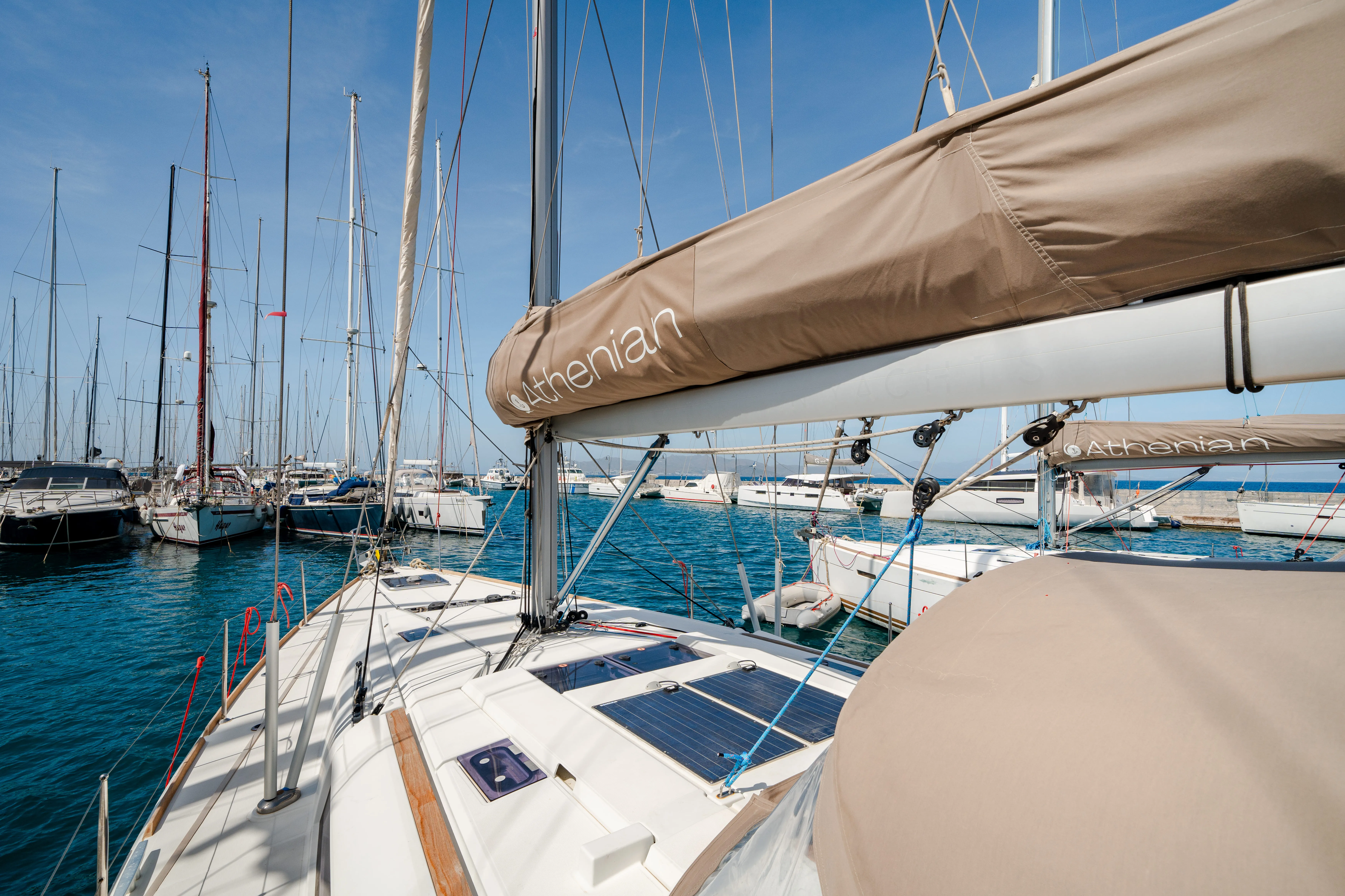 Image slide 162263