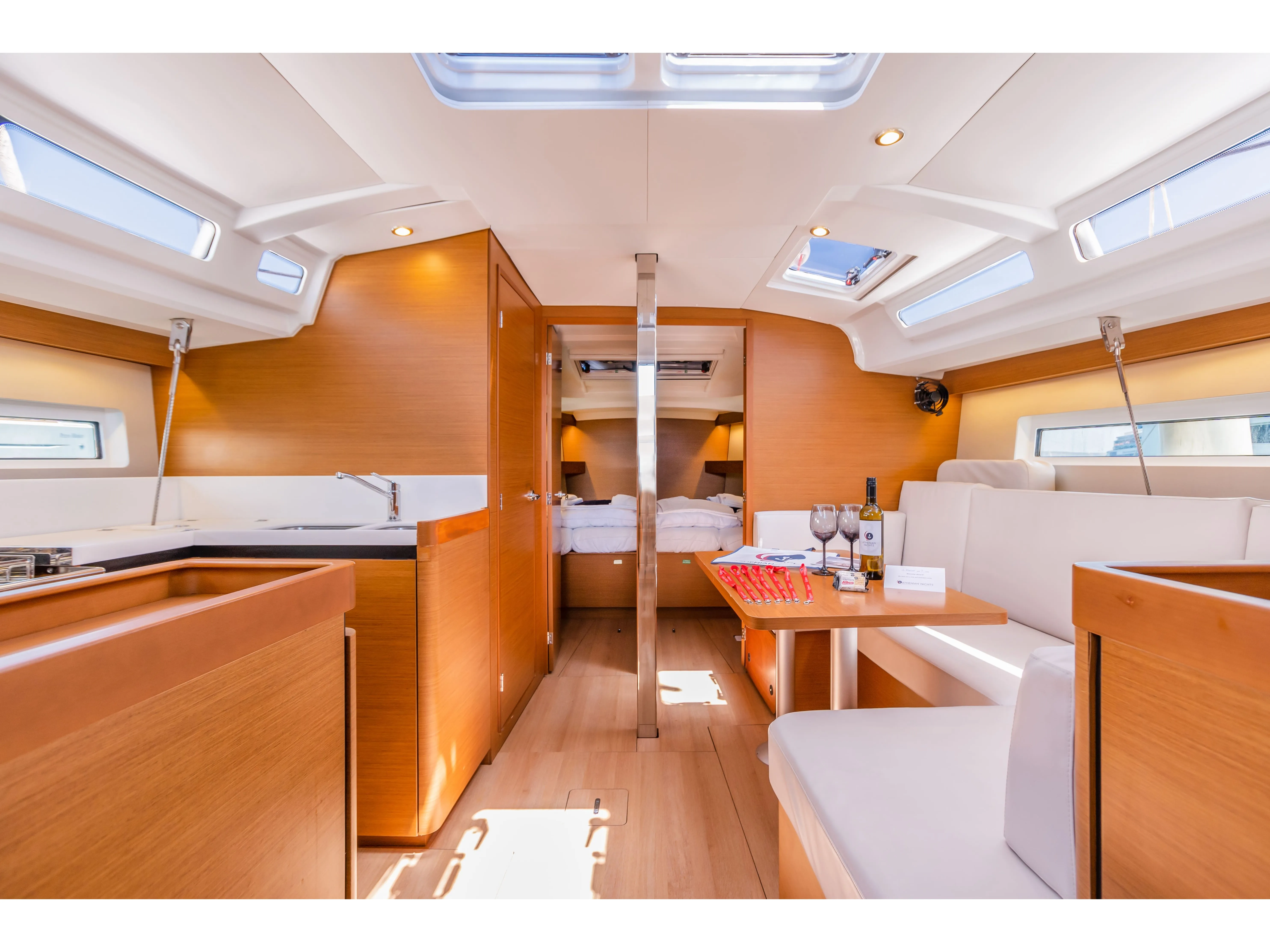 Image slide 162273