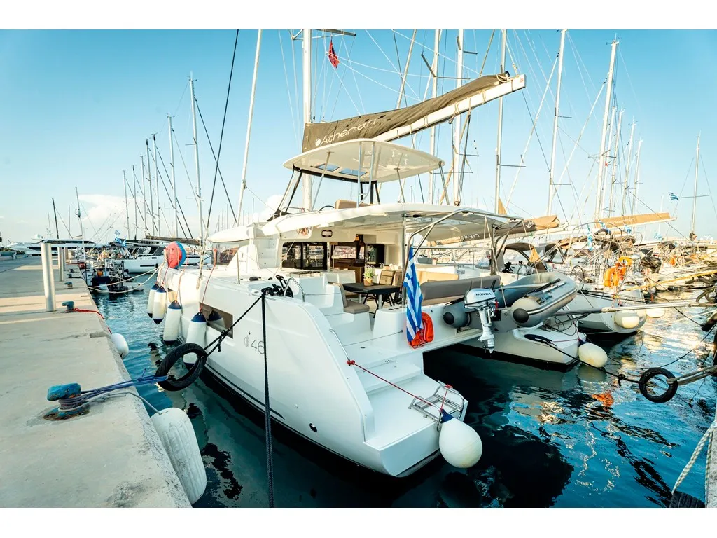 Image slide 162283