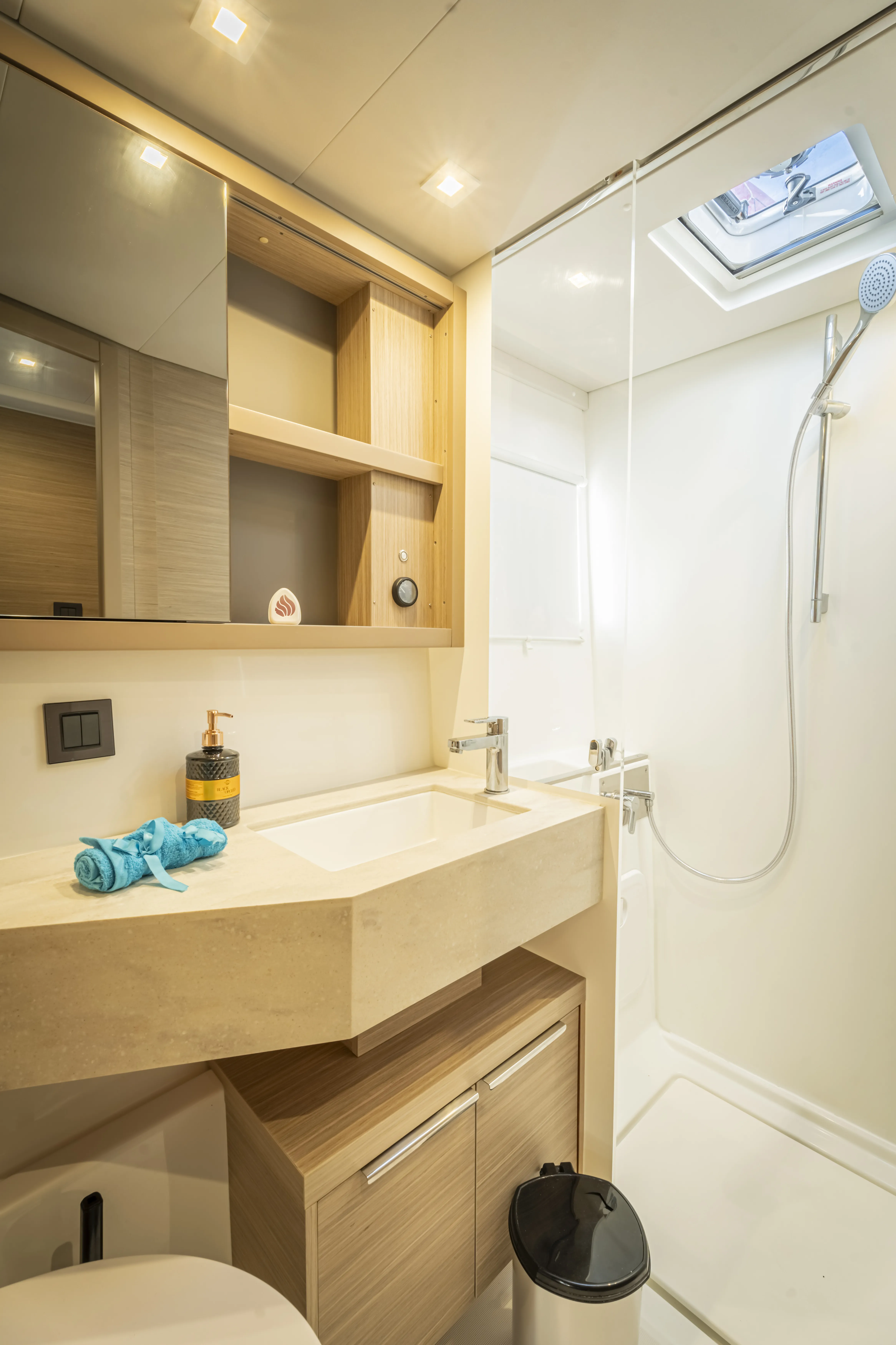 Image slide 162286