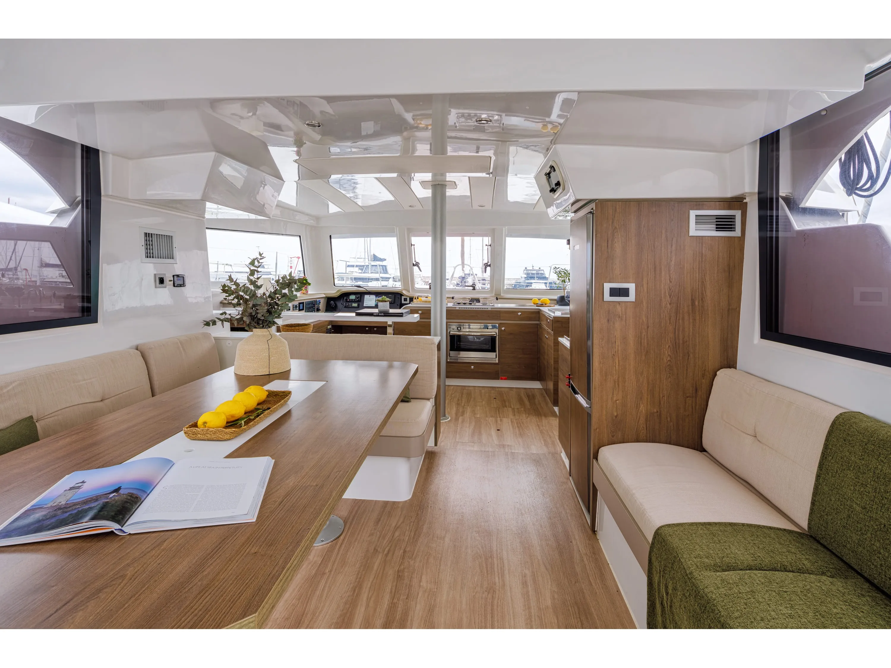 Image slide 162291