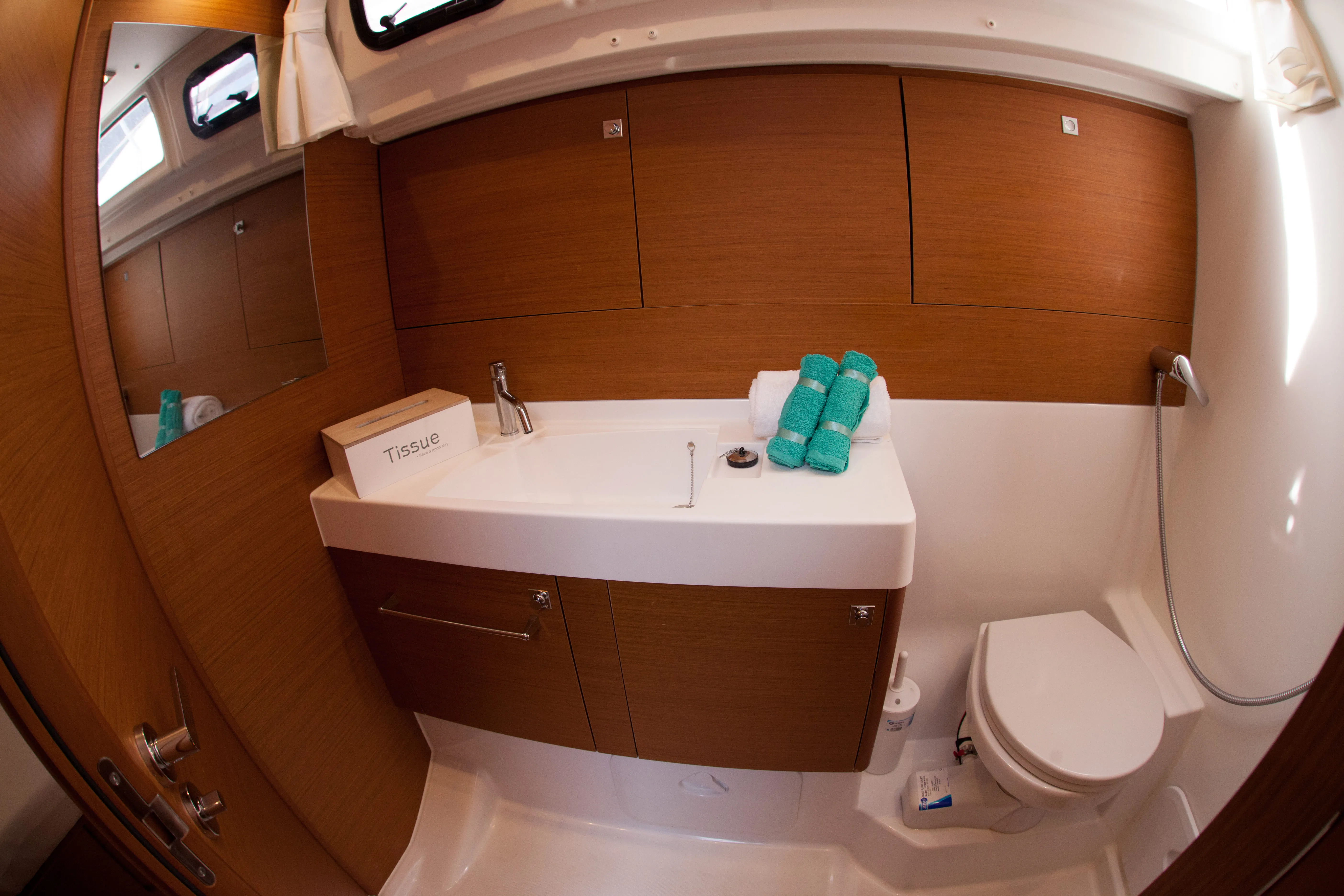 Image slide 162301