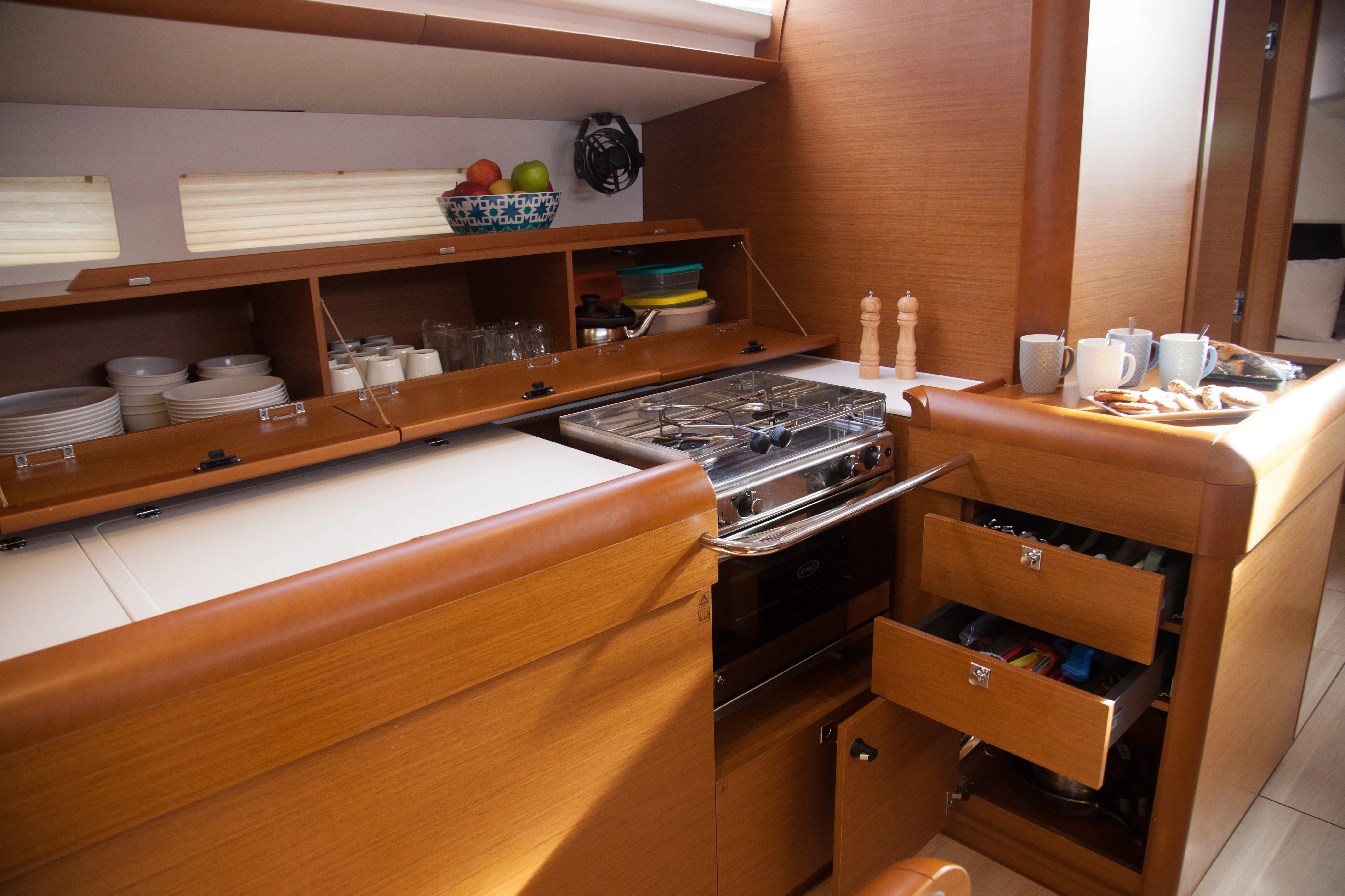 Image slide 162302