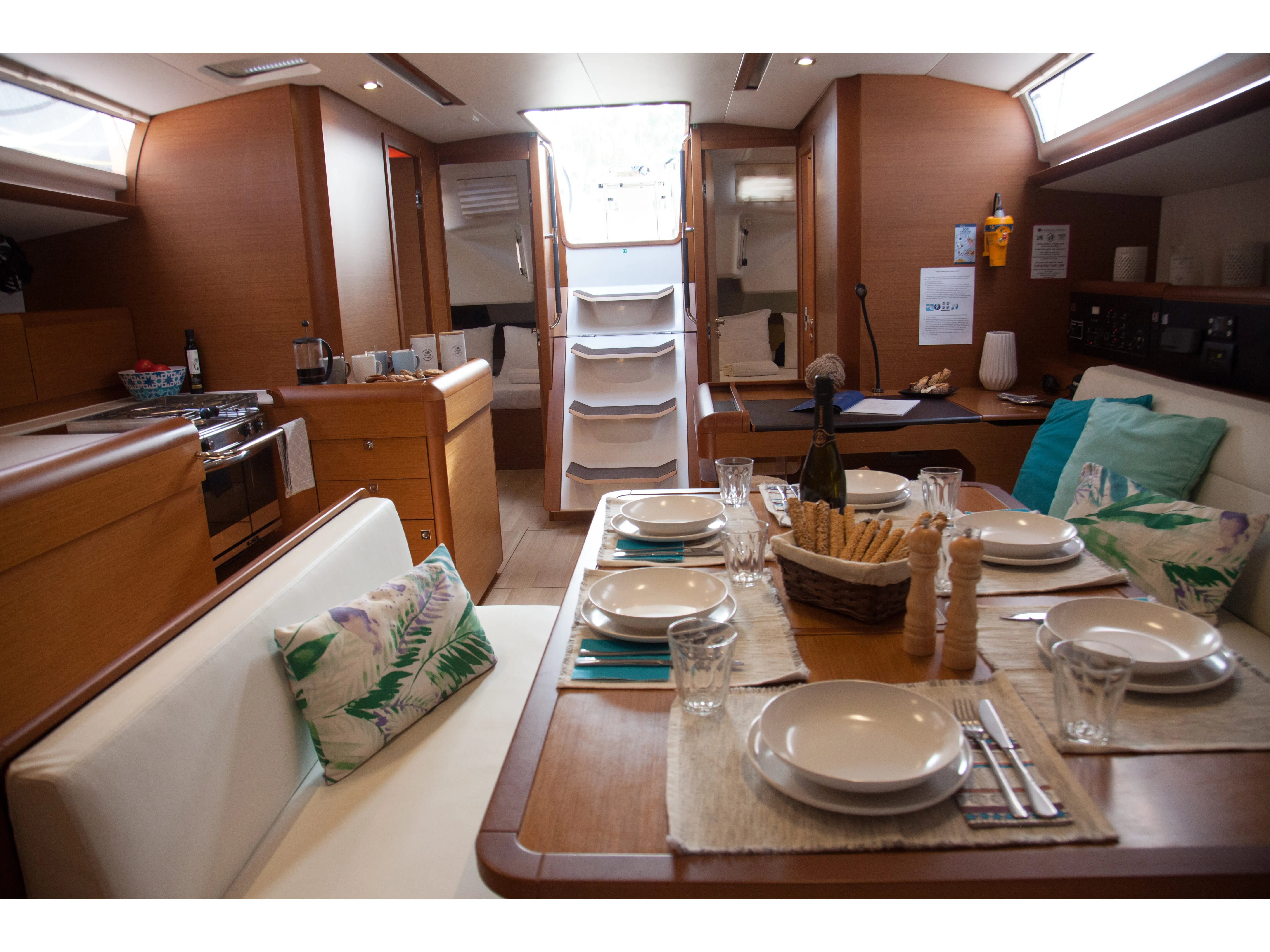 Image slide 162306