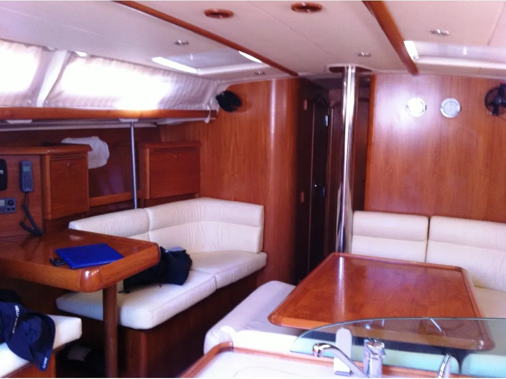 Image slide 162313
