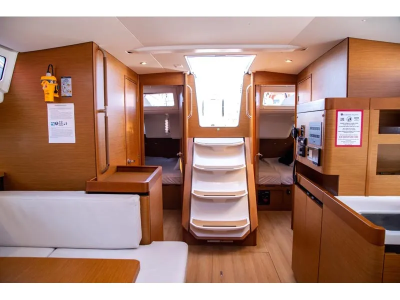Image slide 162326