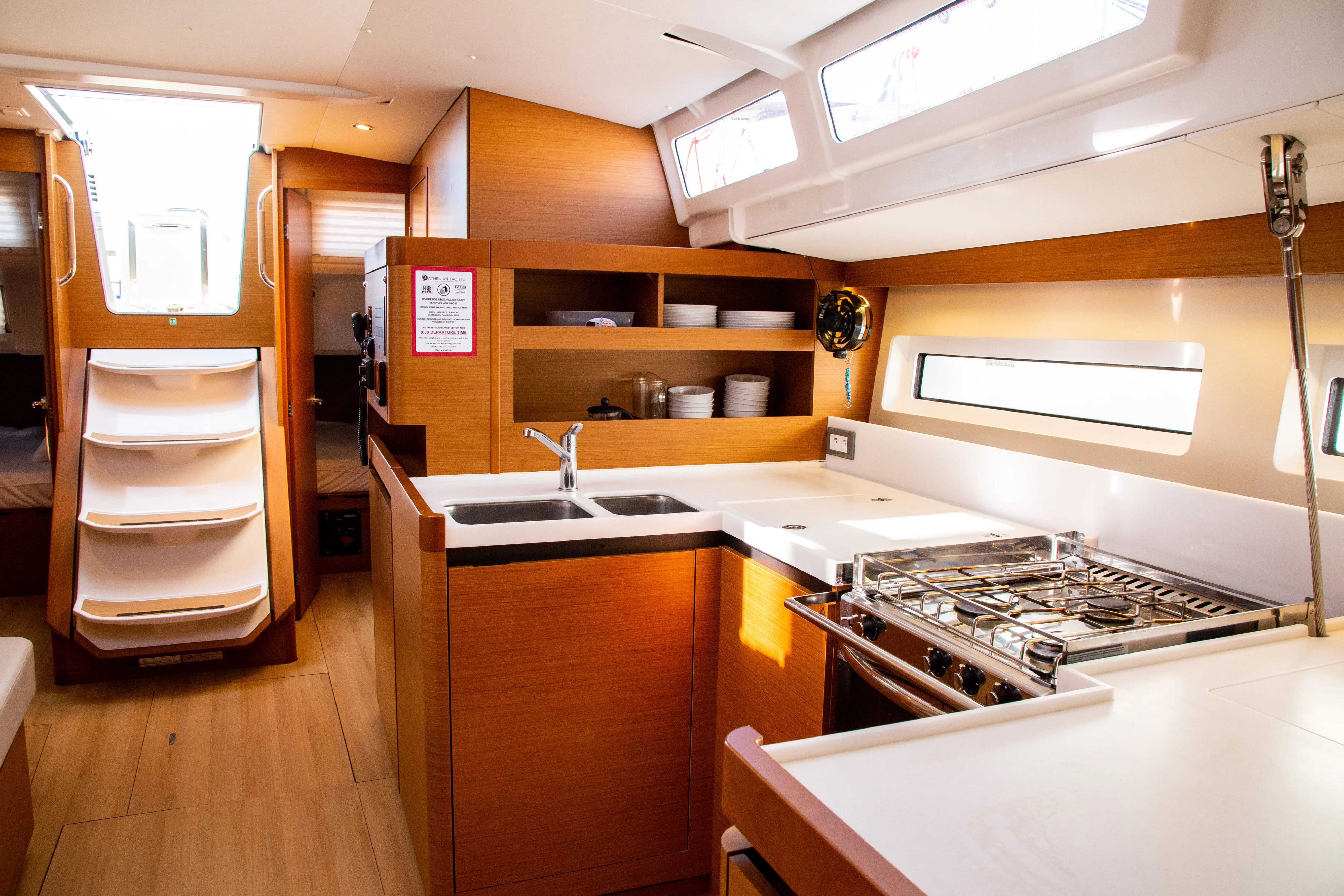 Image slide 162328