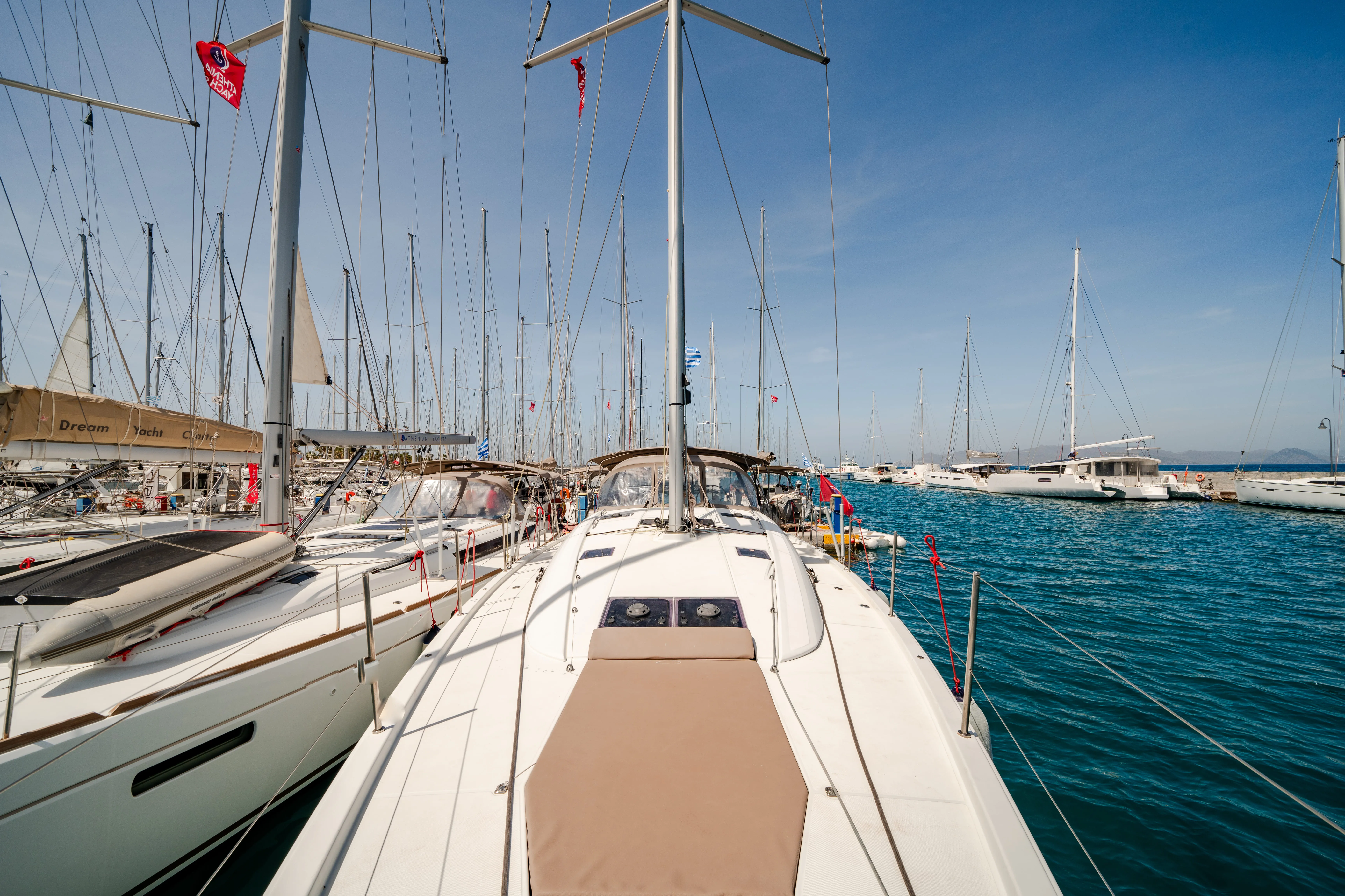 Image slide 162367