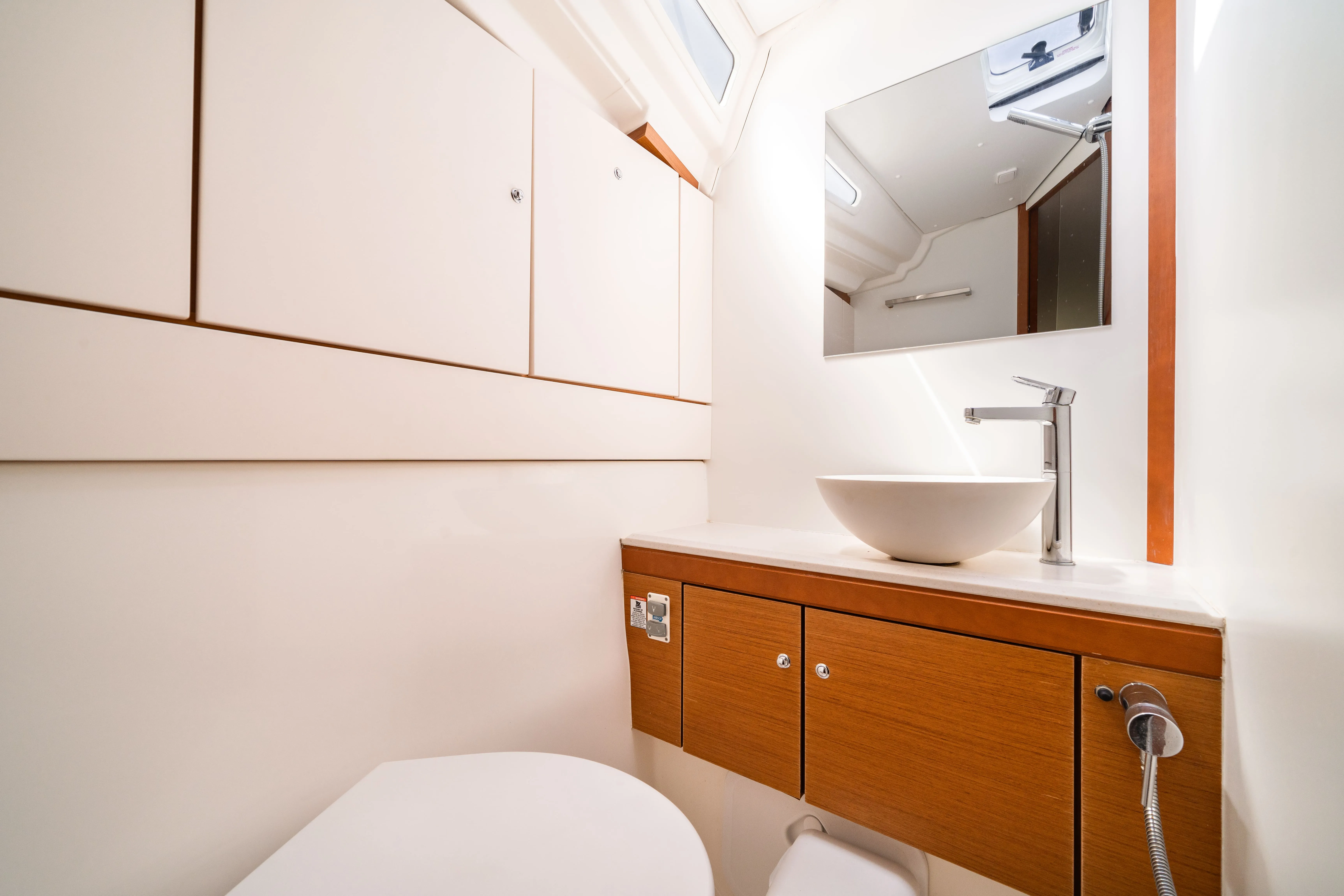 Image slide 162368