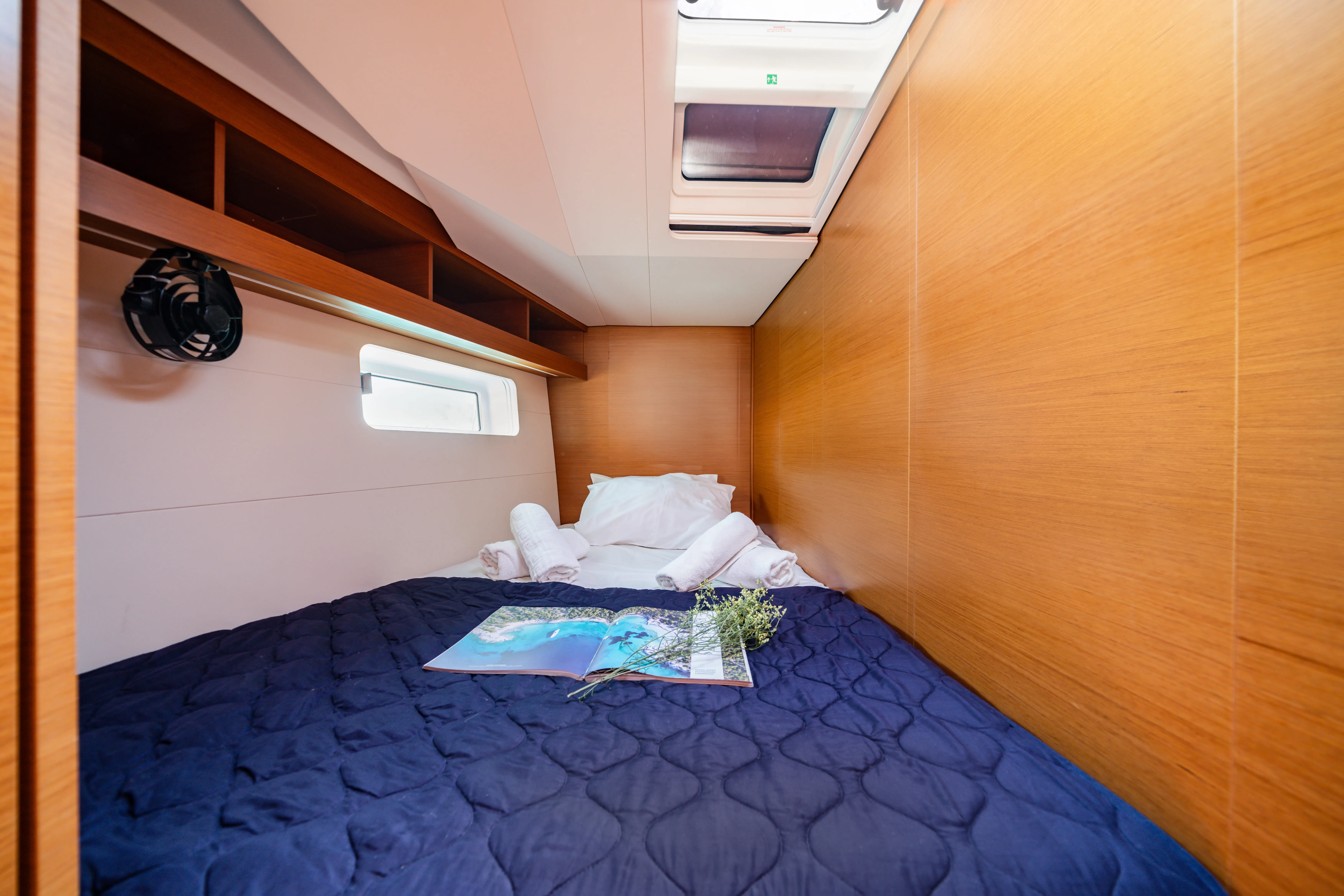 Image slide 162374