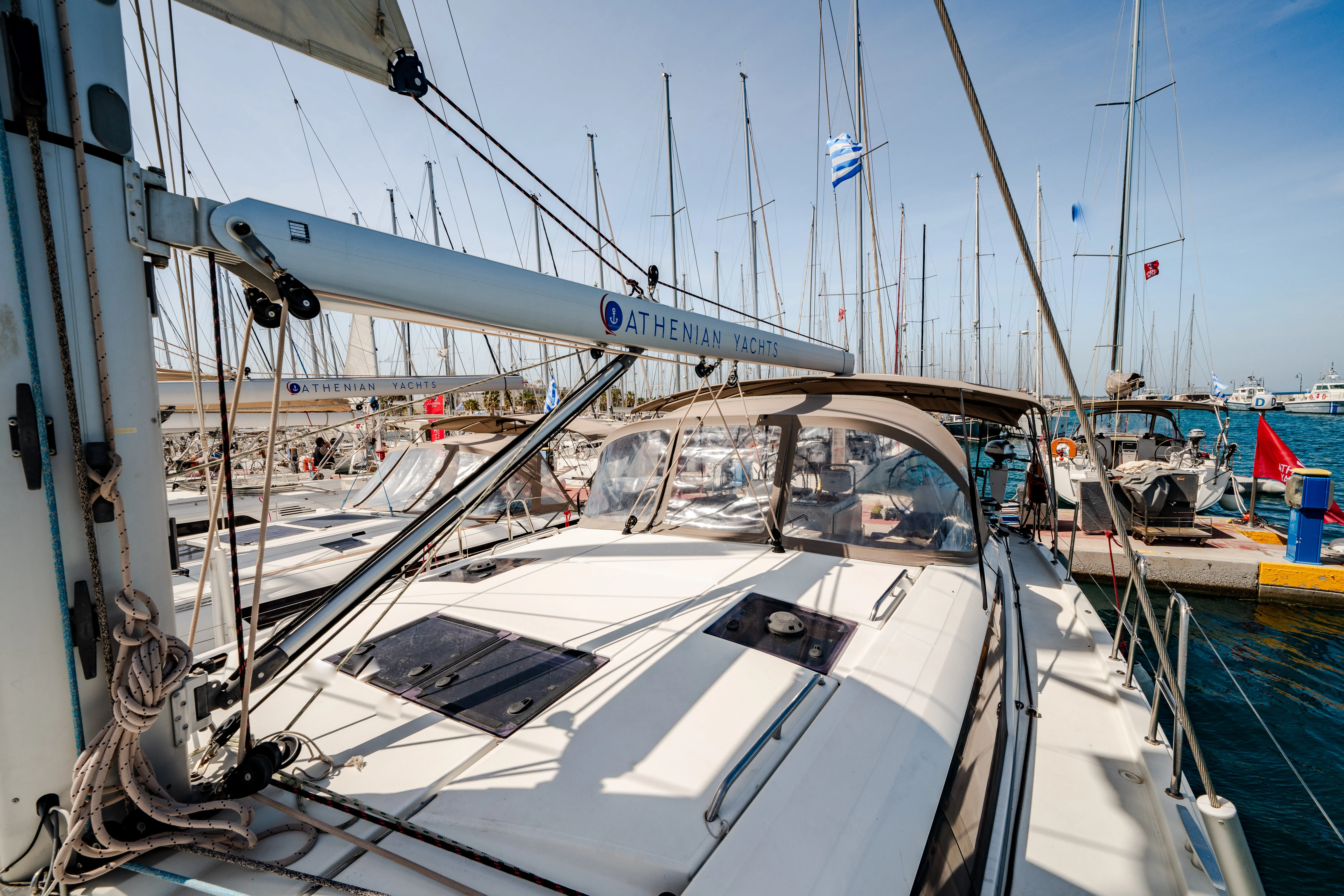 Image slide 162375