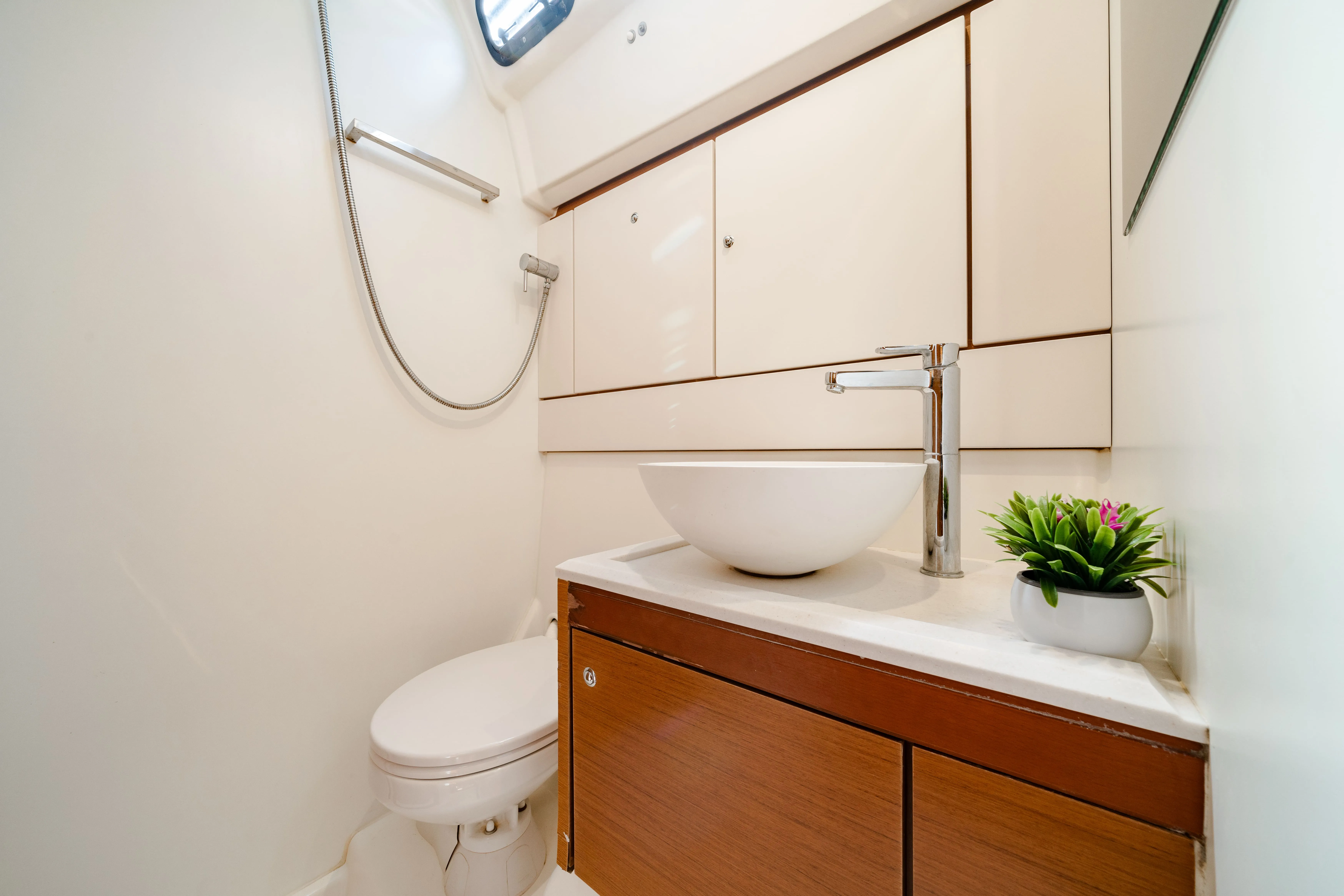 Image slide 162376