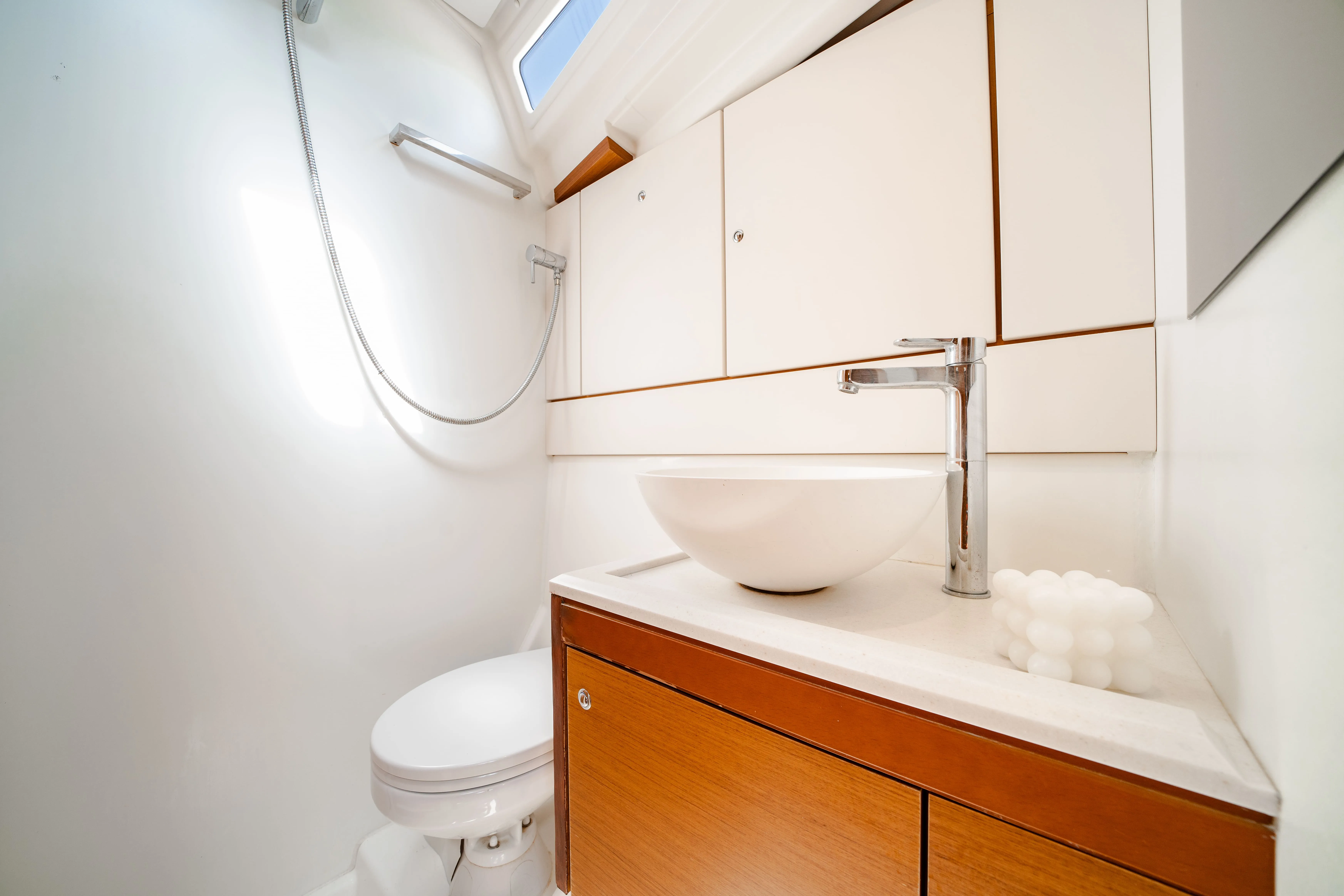 Image slide 162380