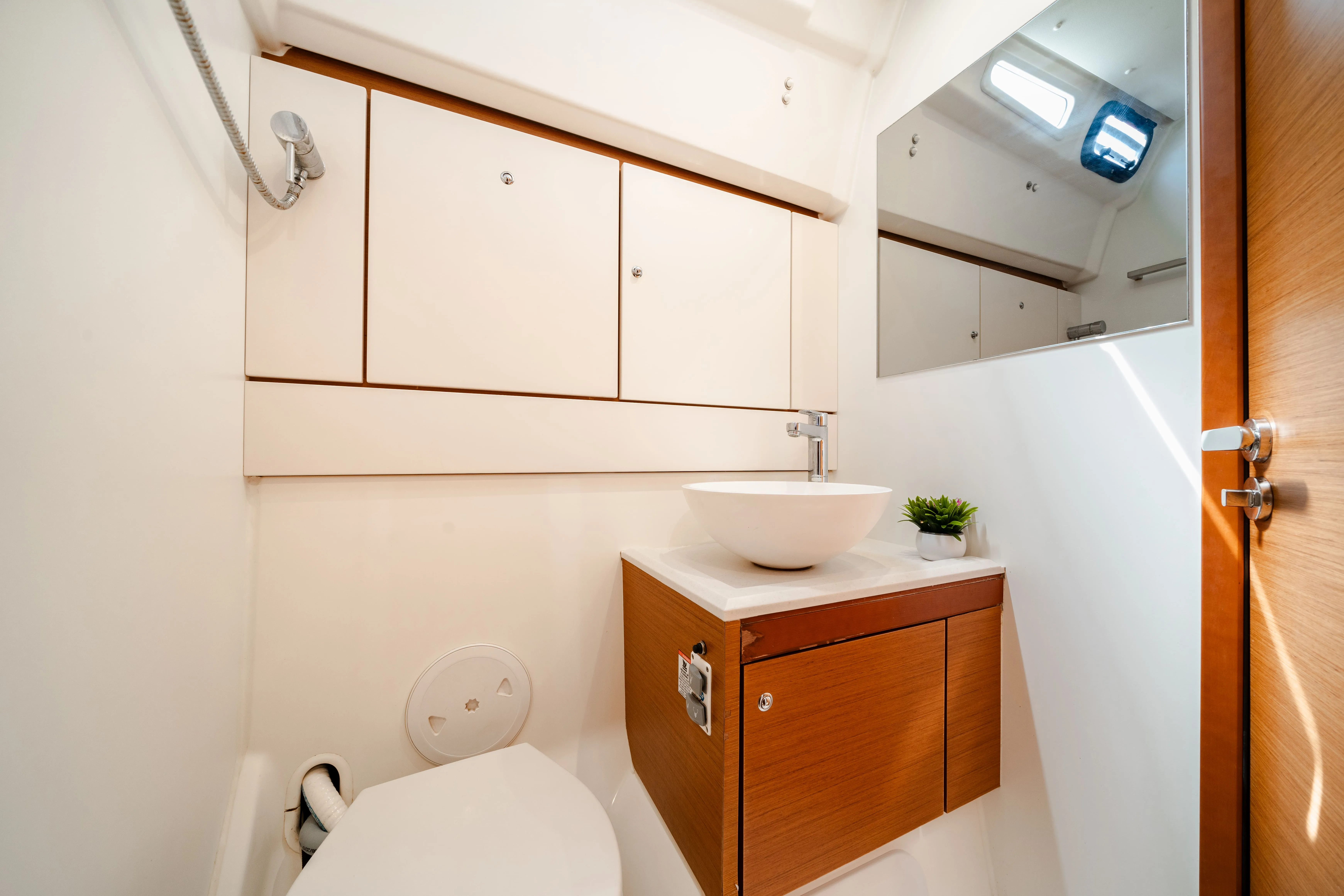 Image slide 162383