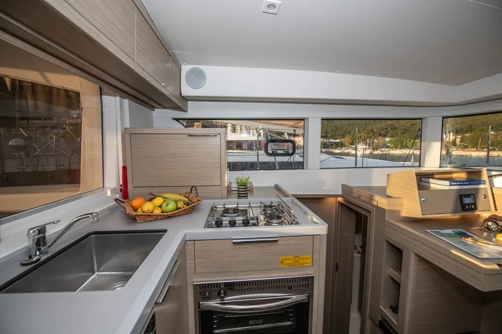 Image slide 162389