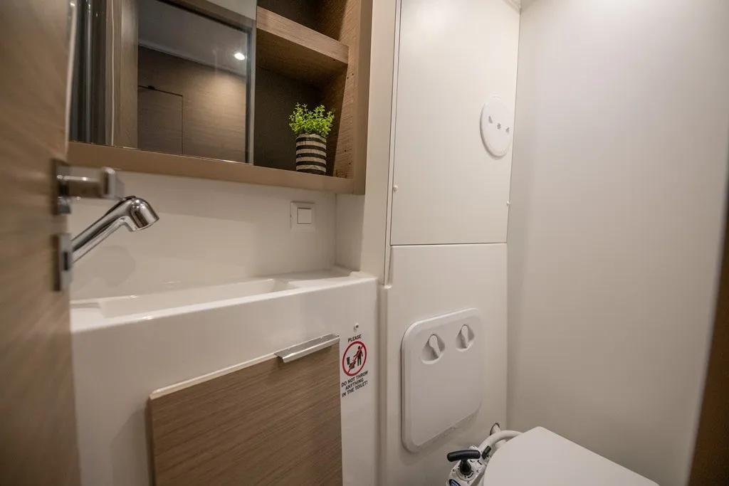 Image slide 162390
