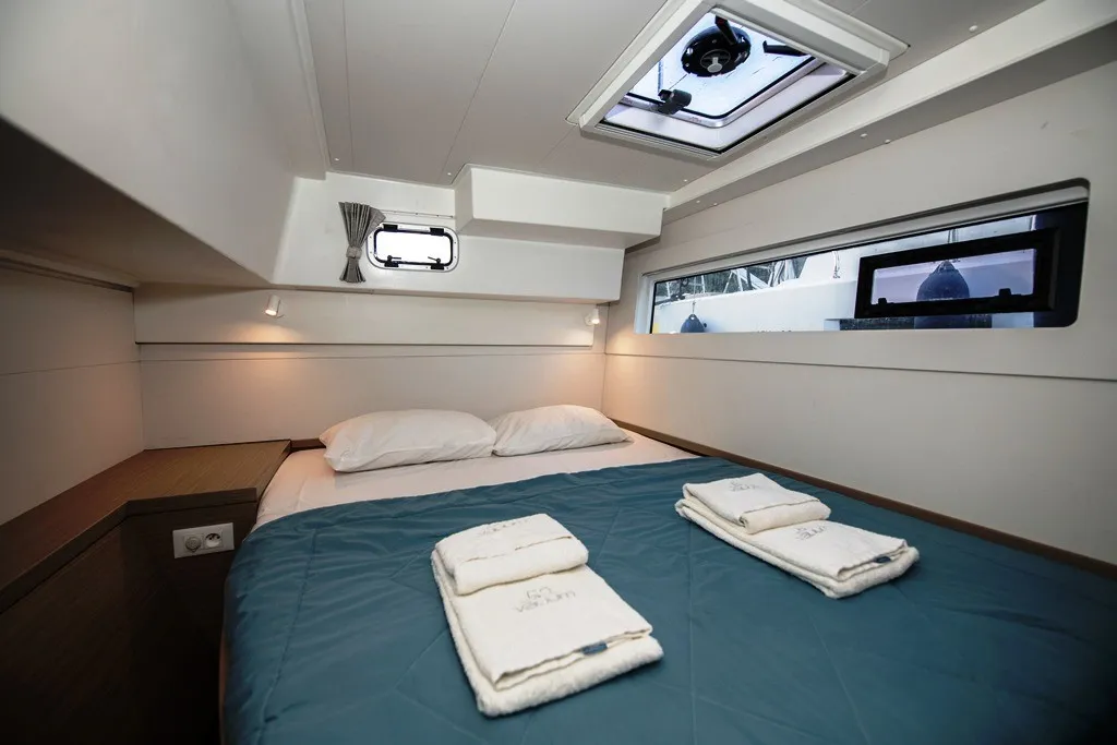 Image slide 162394