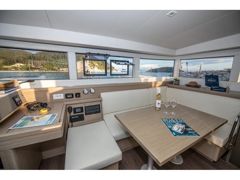 Image slide 162395