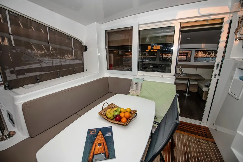 Image slide 162398