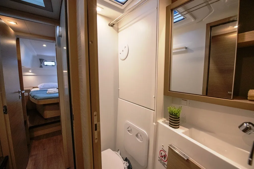 Image slide 162399