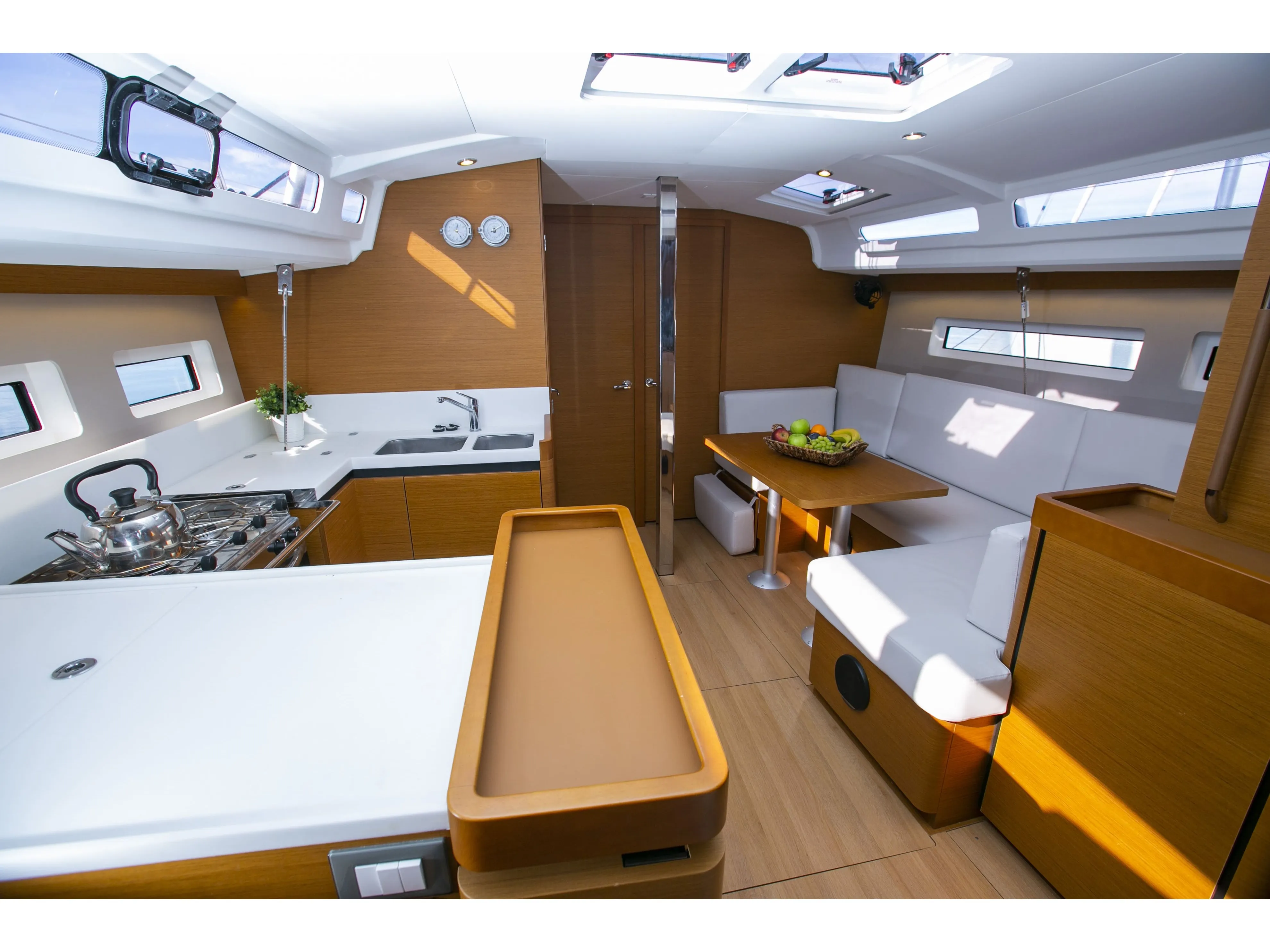 Image slide 162410