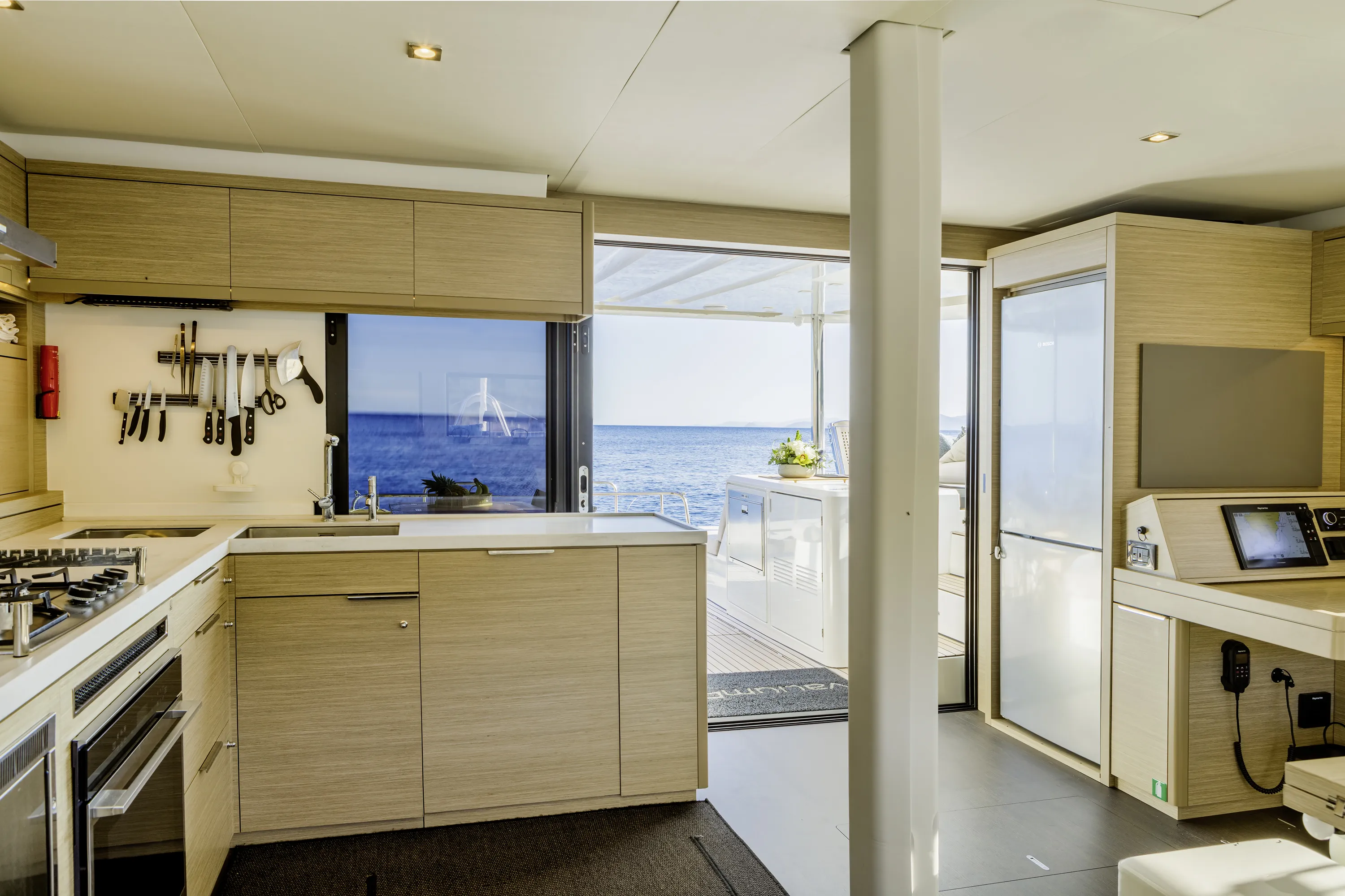 Image slide 162414