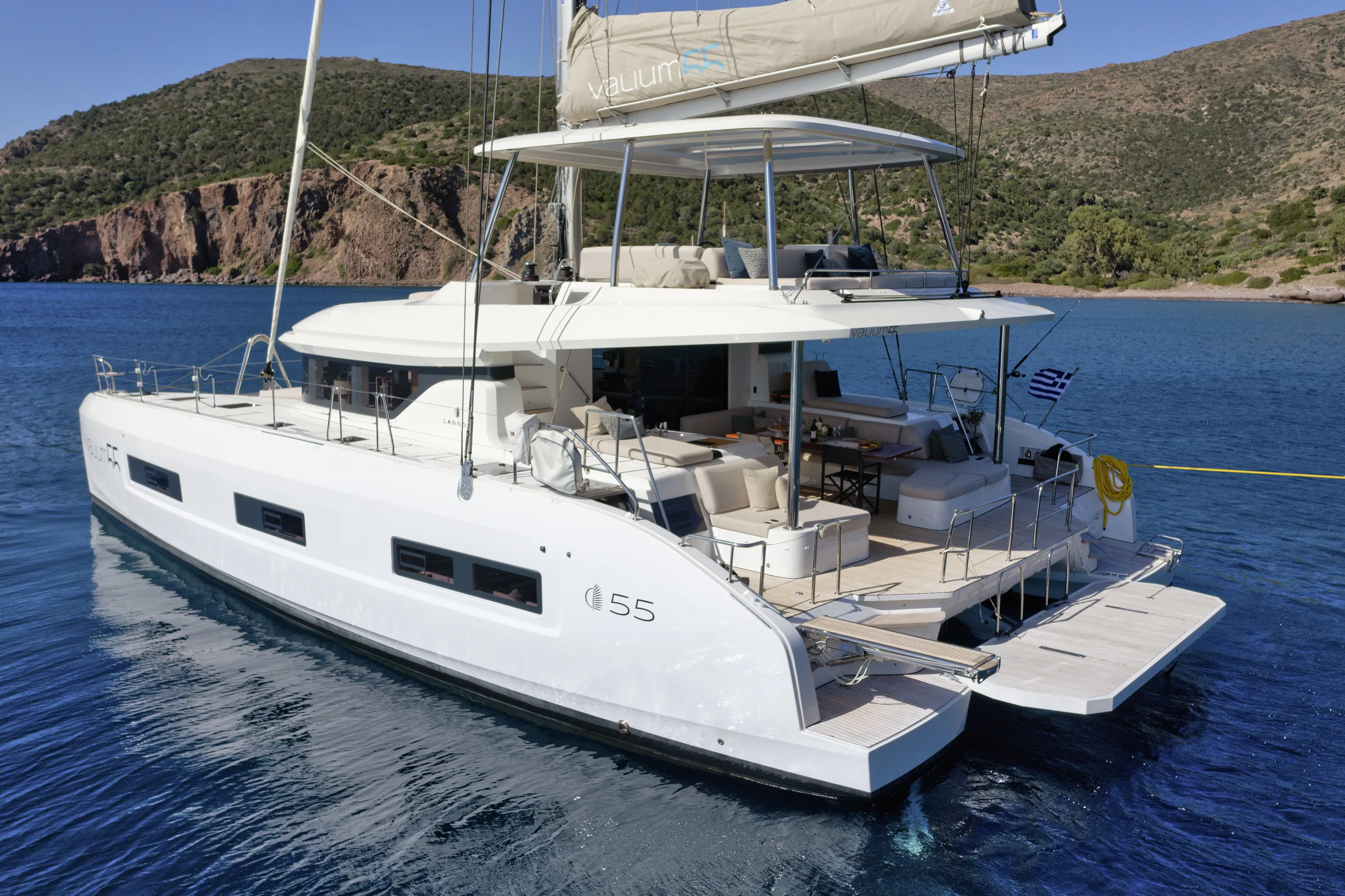 Image slide 162417