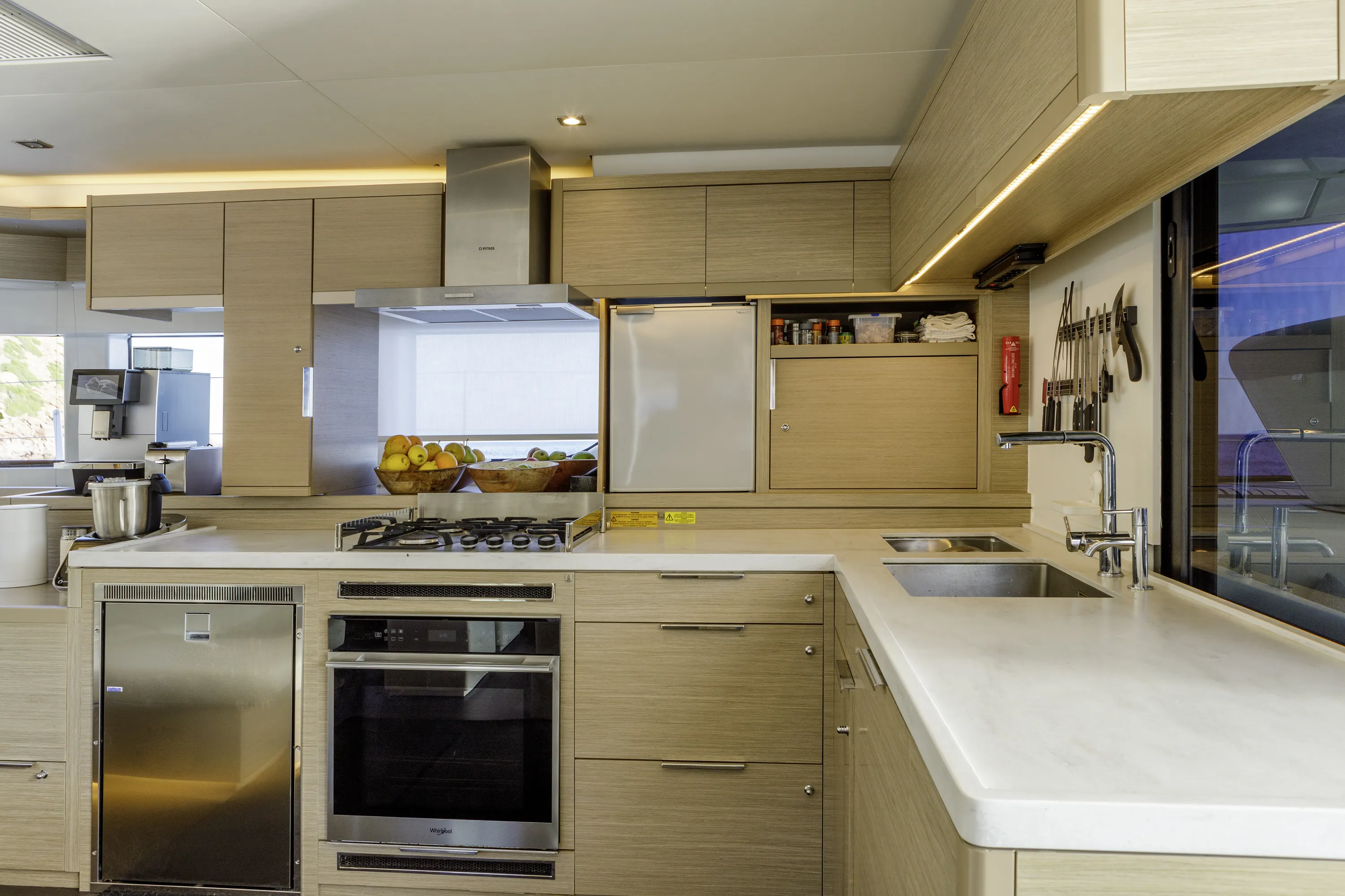 Image slide 162420