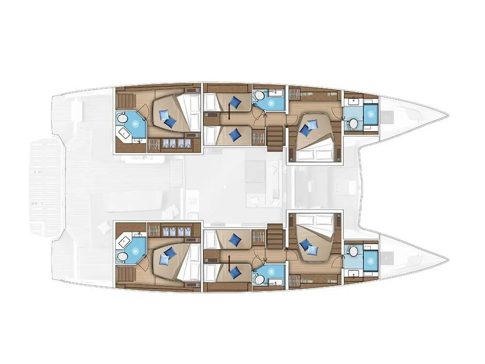 Image slide 162431