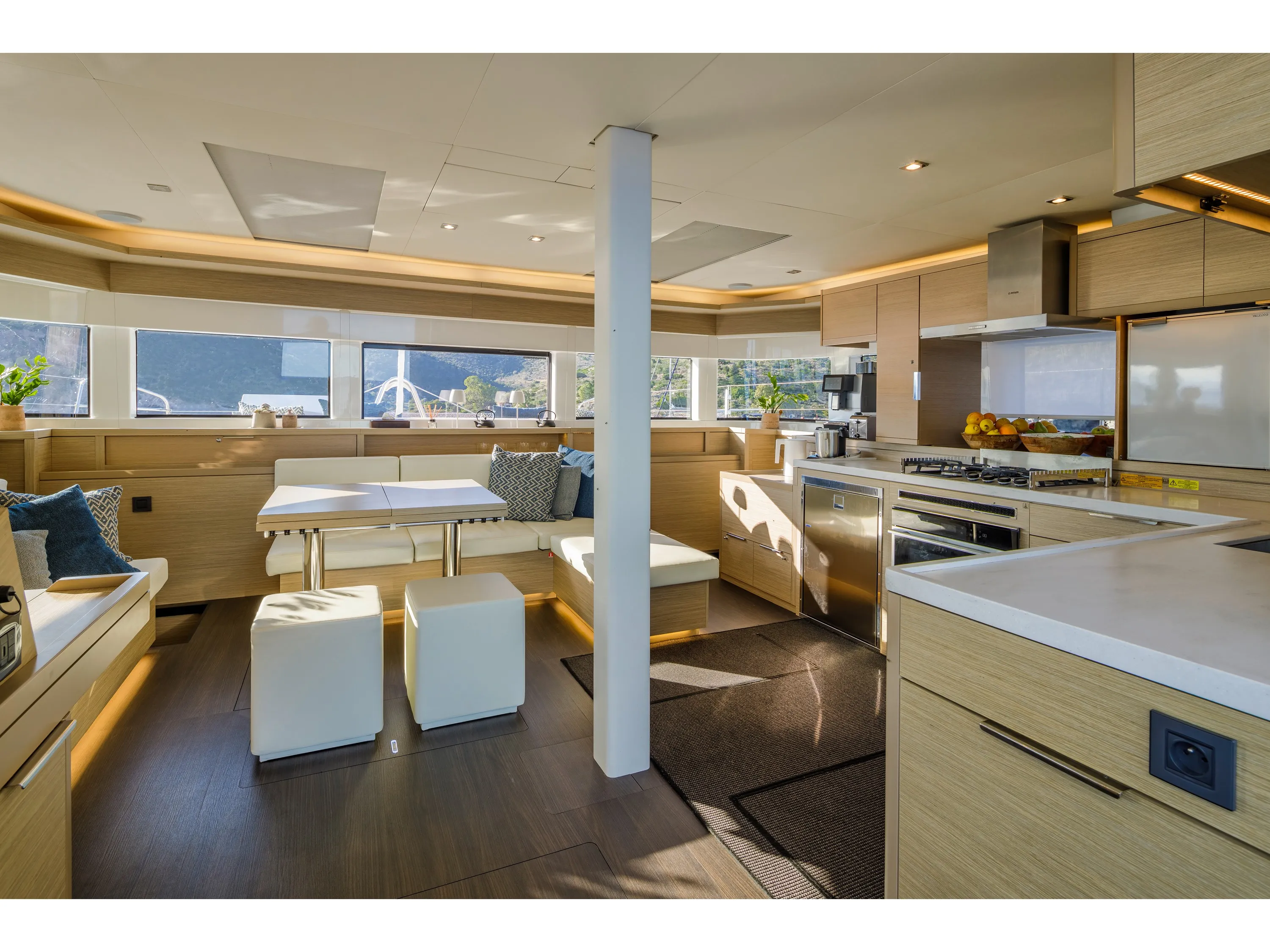 Image slide 162438