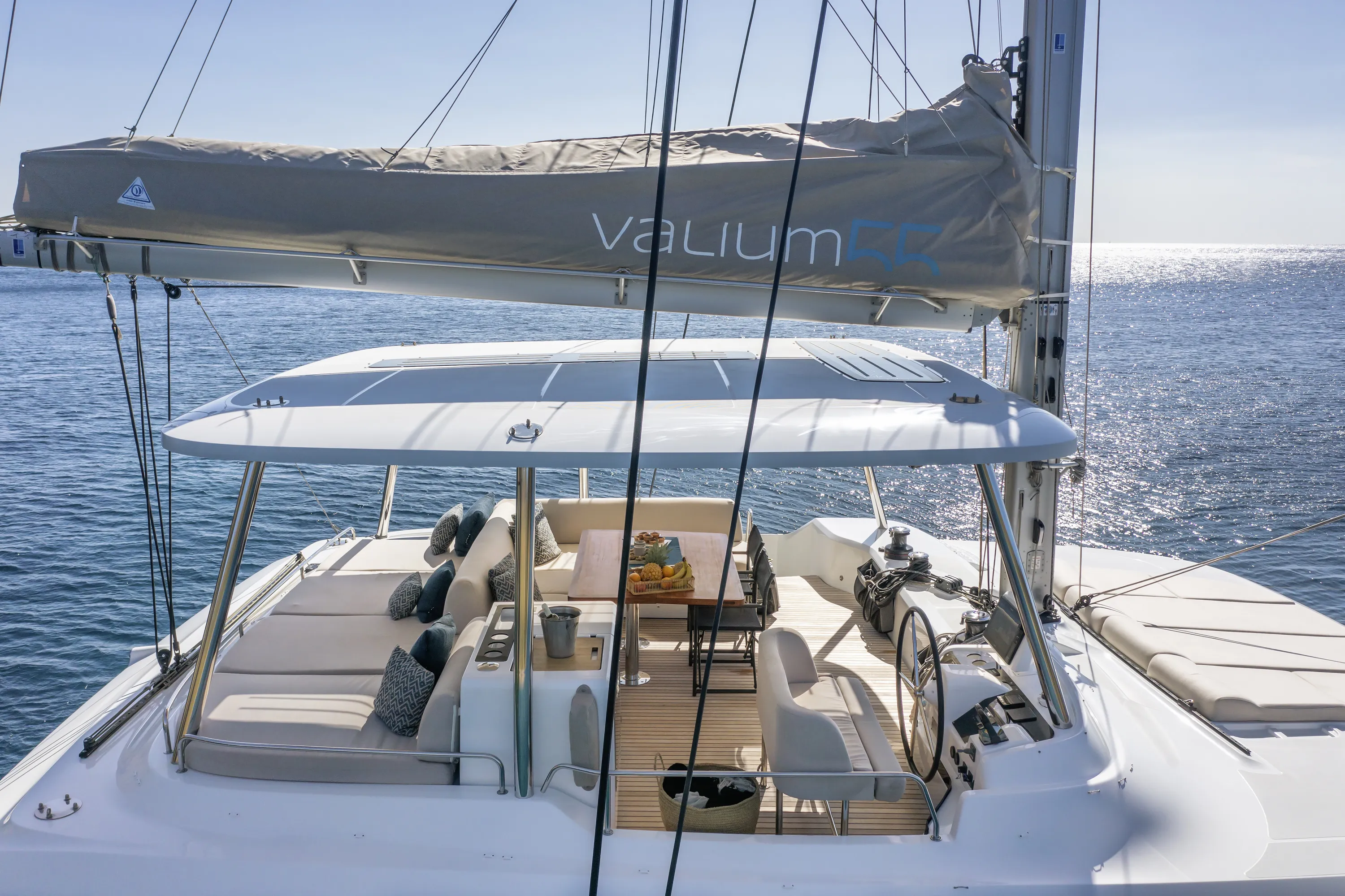 Image slide 162441