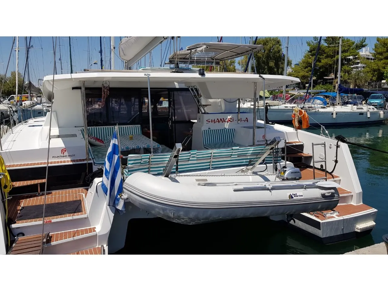 Image slide 162450