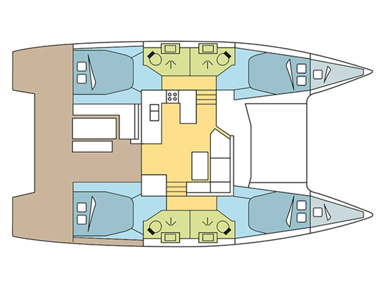 Image slide 162451