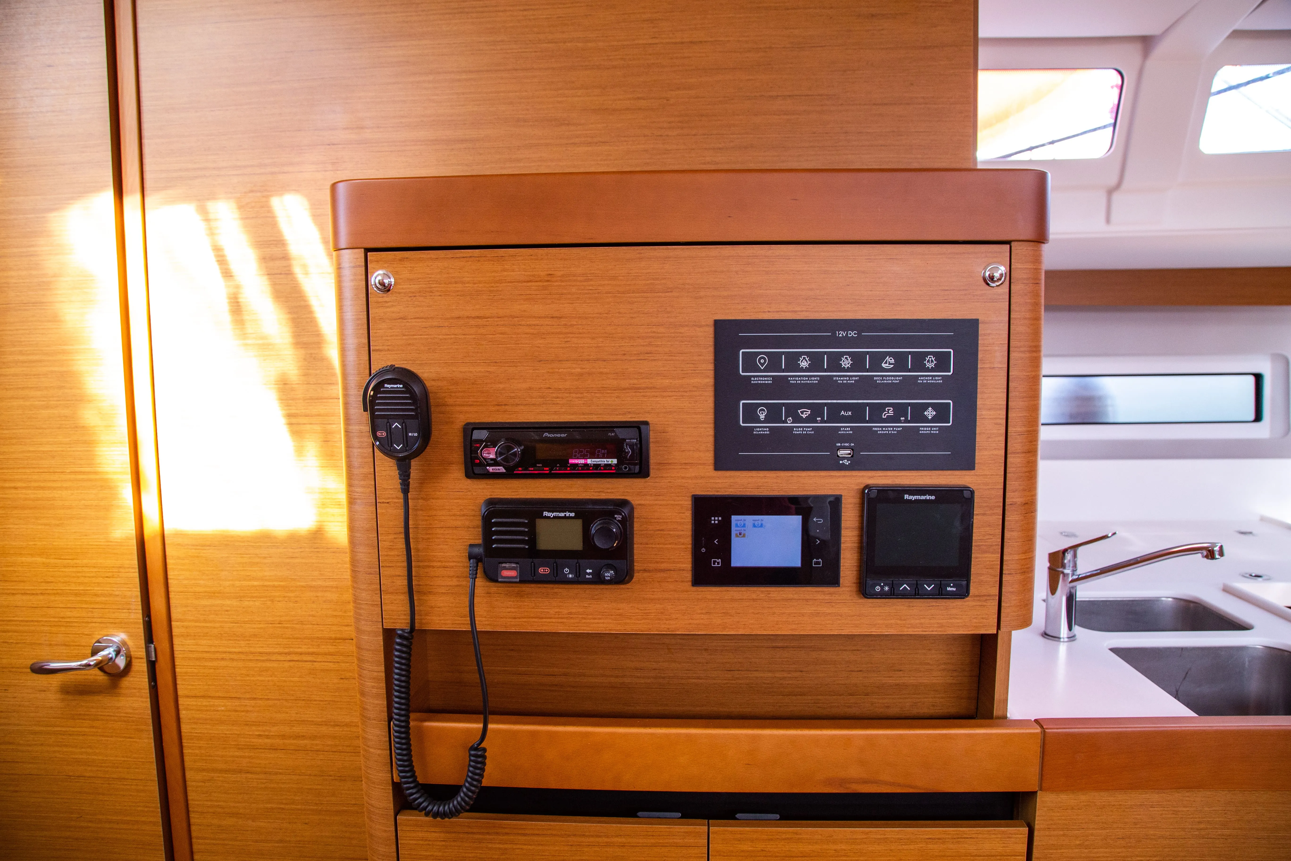 Image slide 162454