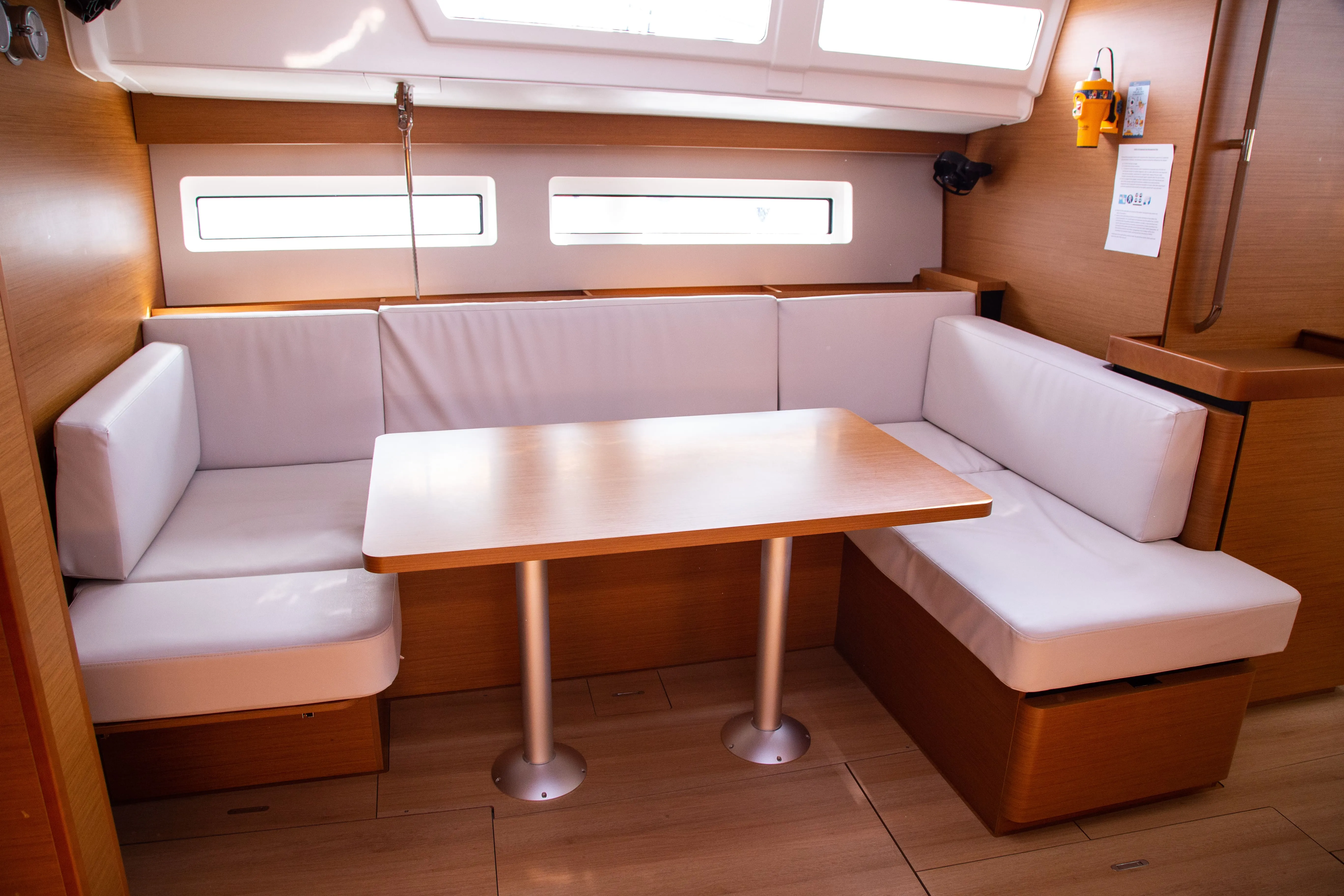 Image slide 162456