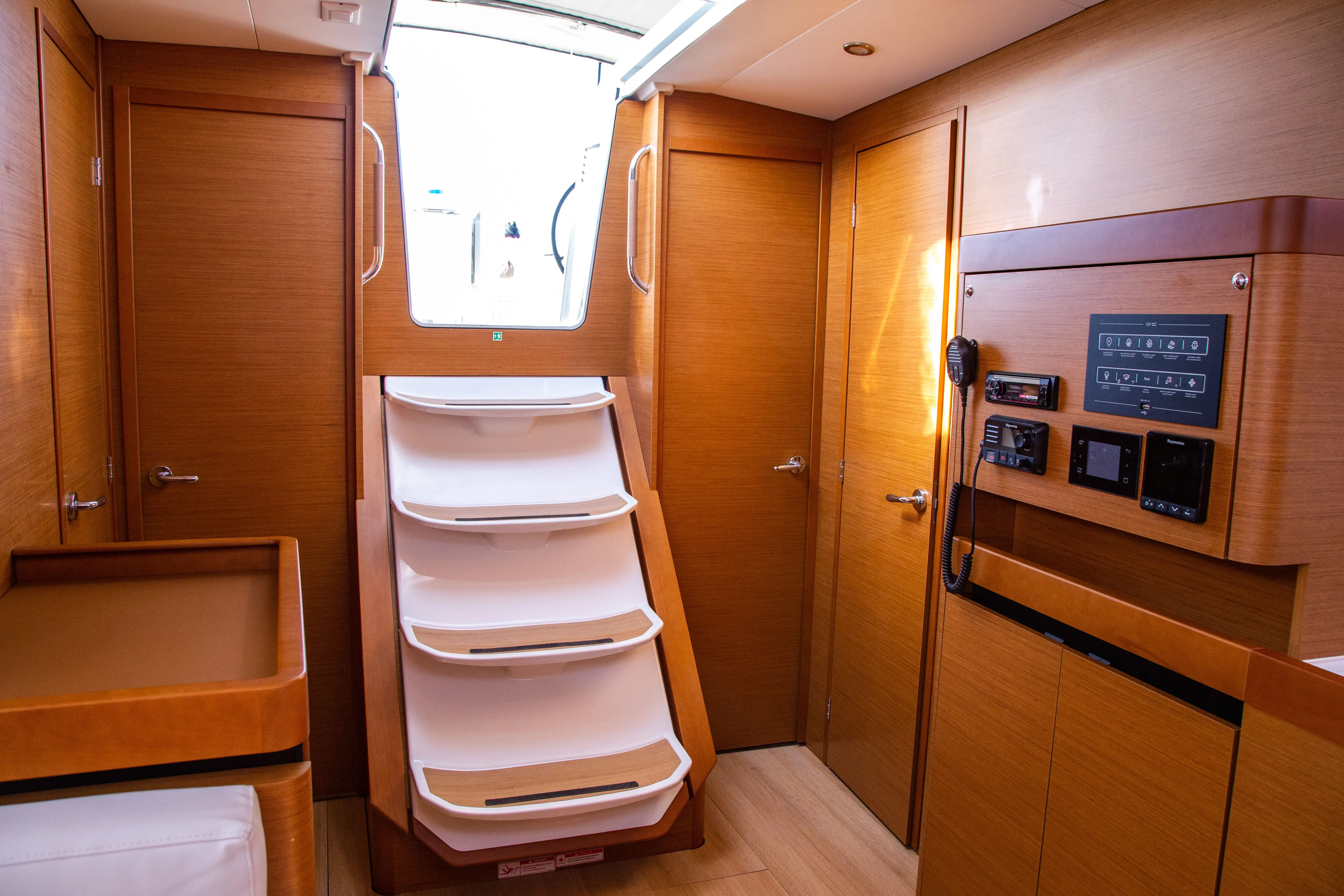Image slide 162457
