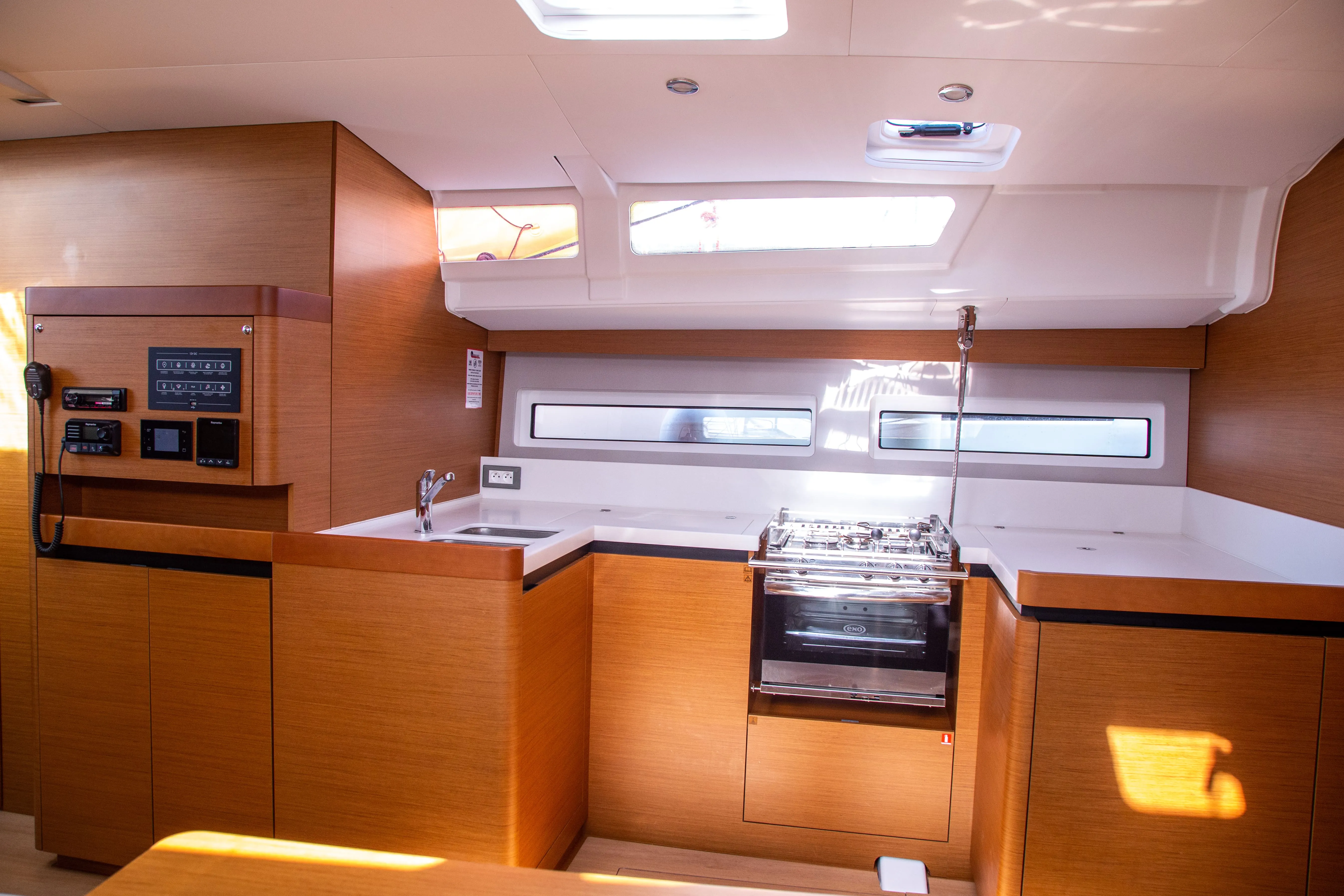 Image slide 162458