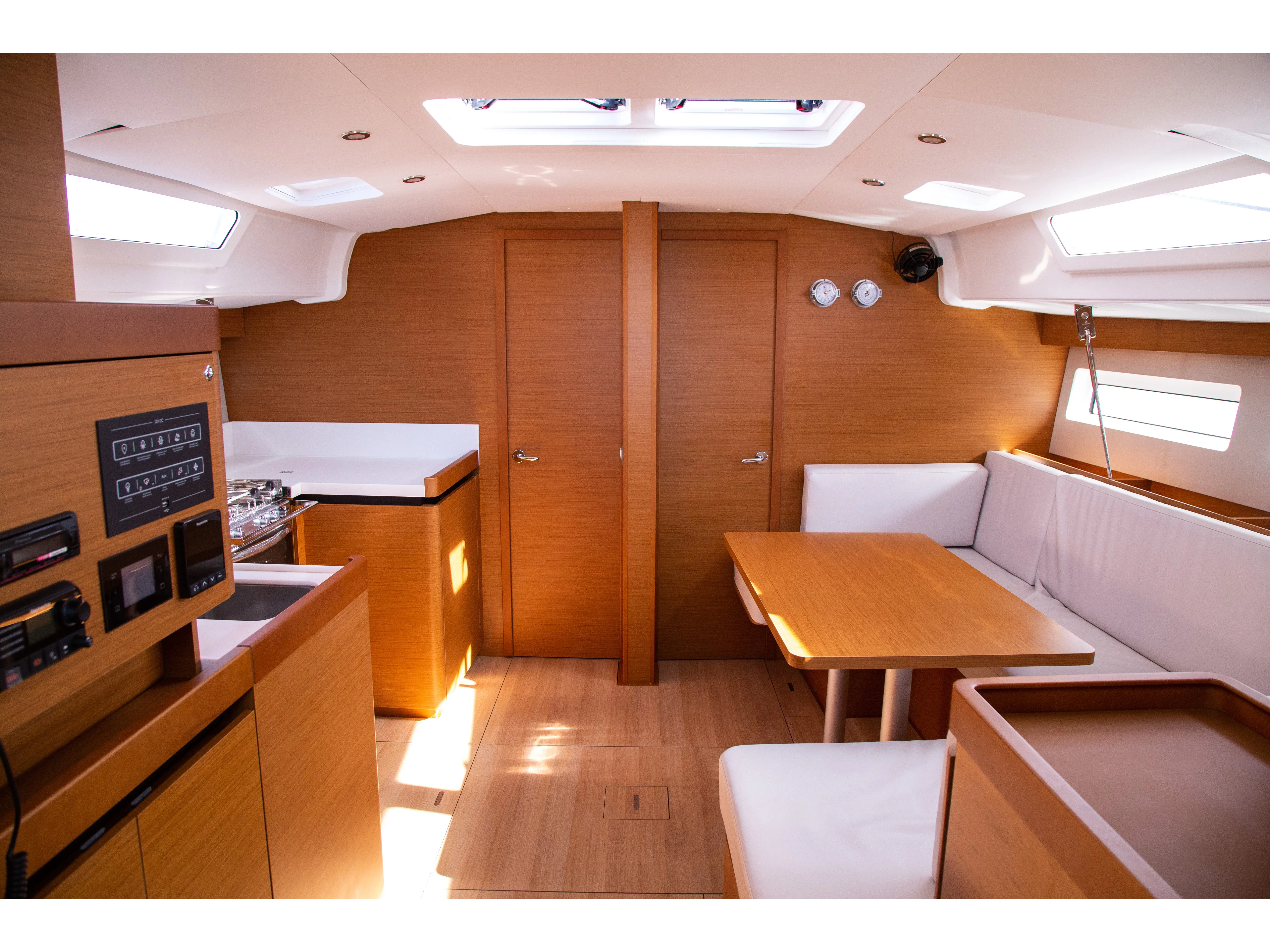 Image slide 162460