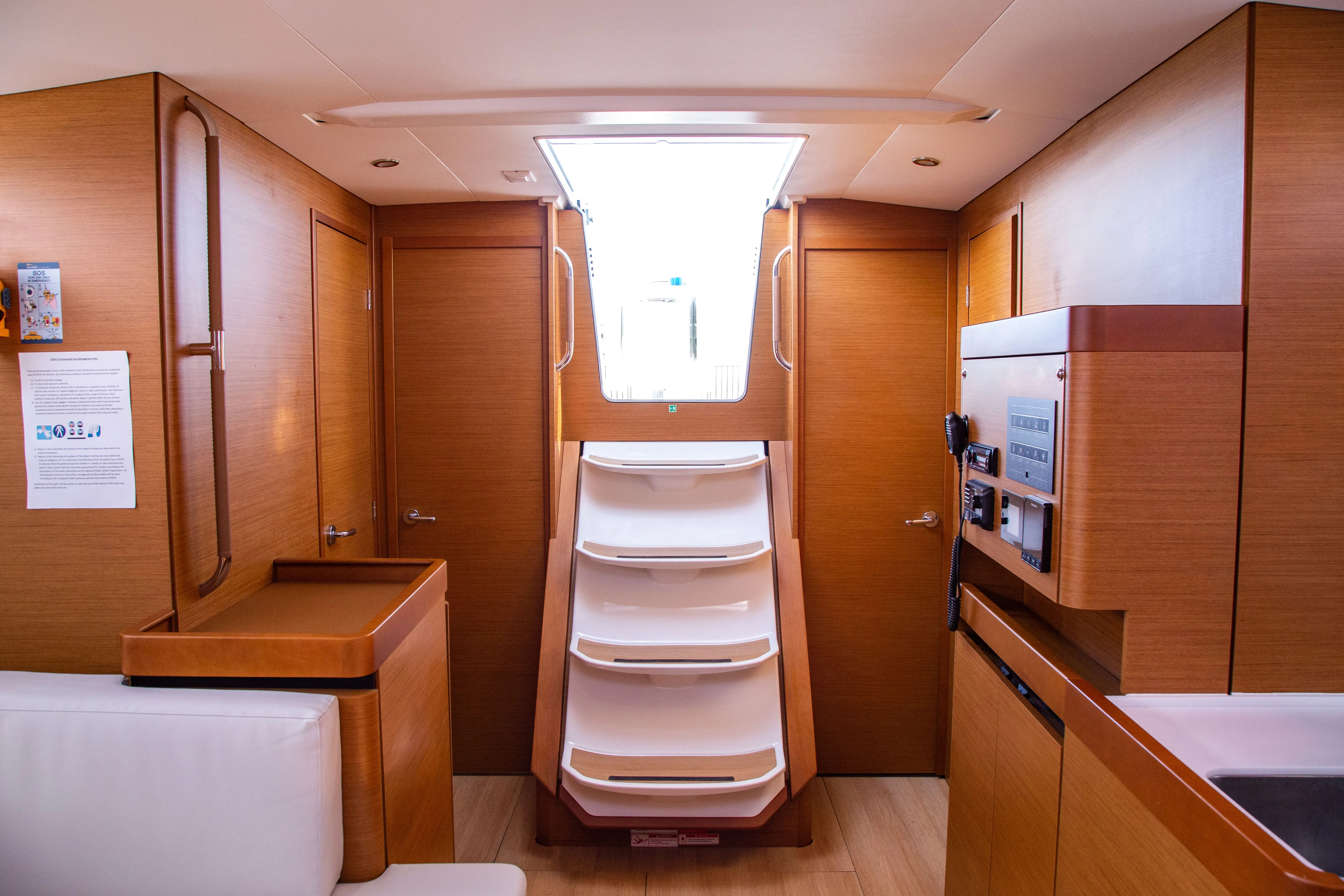Image slide 162463