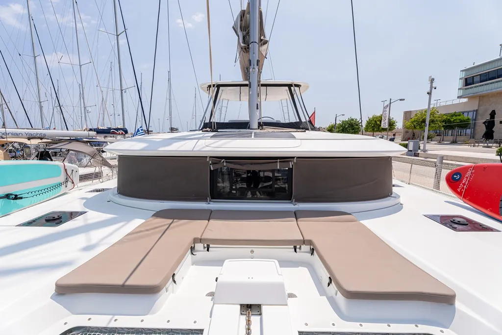 Image slide 162471