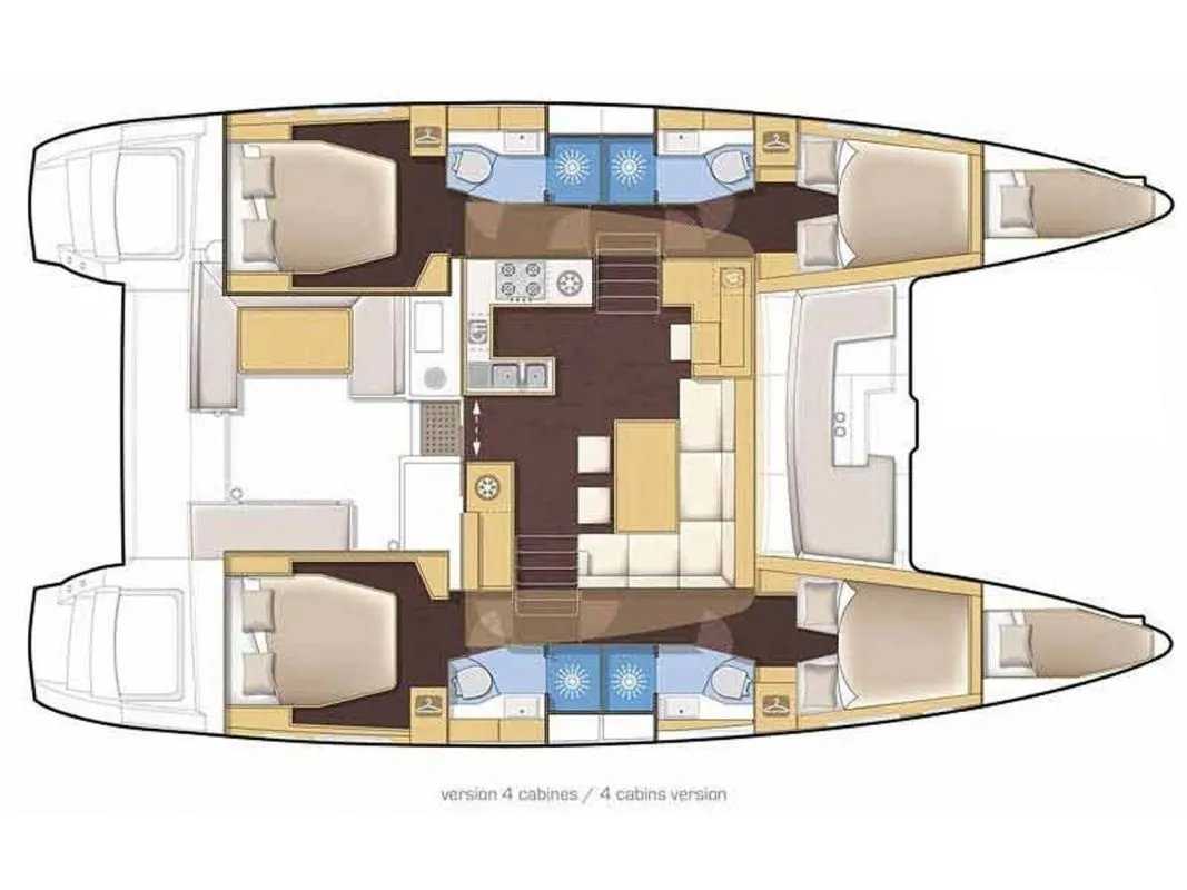 Image slide 162472