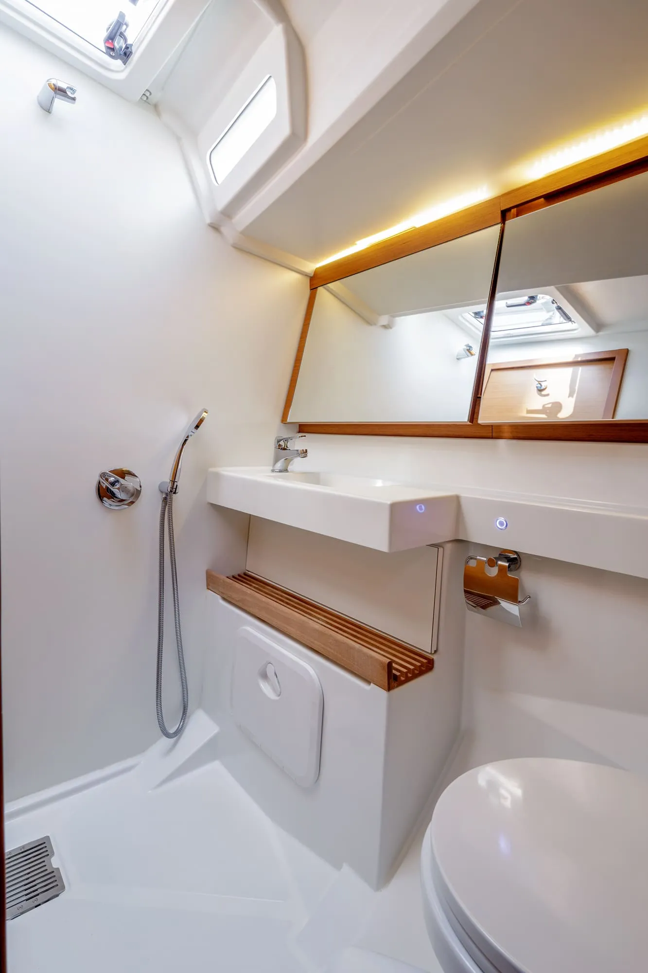 Image slide 162480