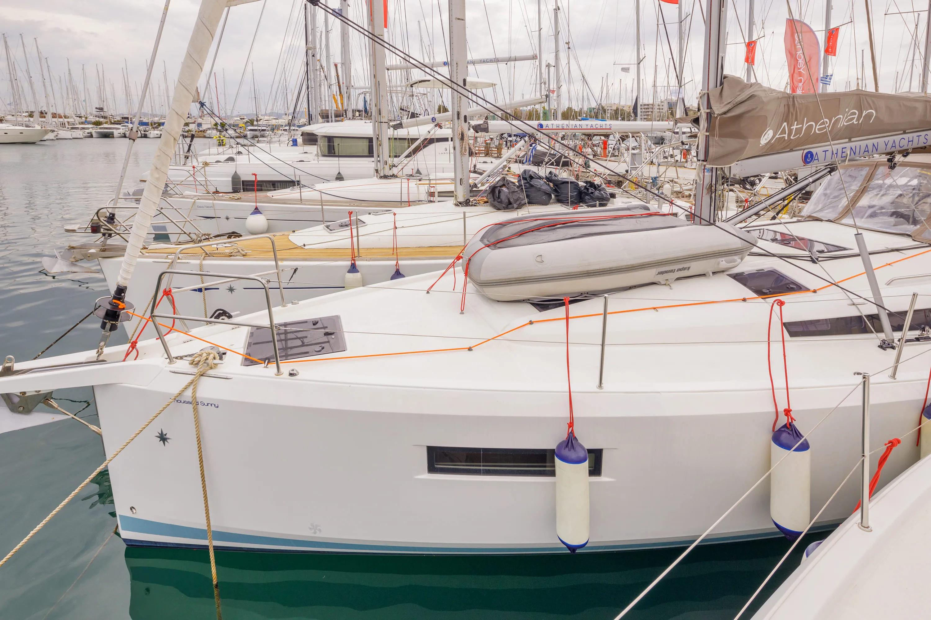 Image slide 162482